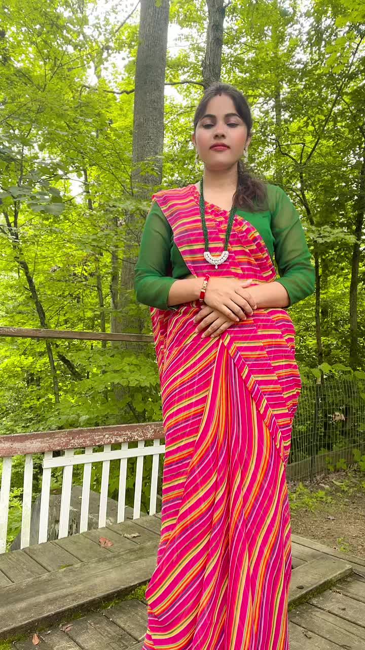 @rekhabajgain44