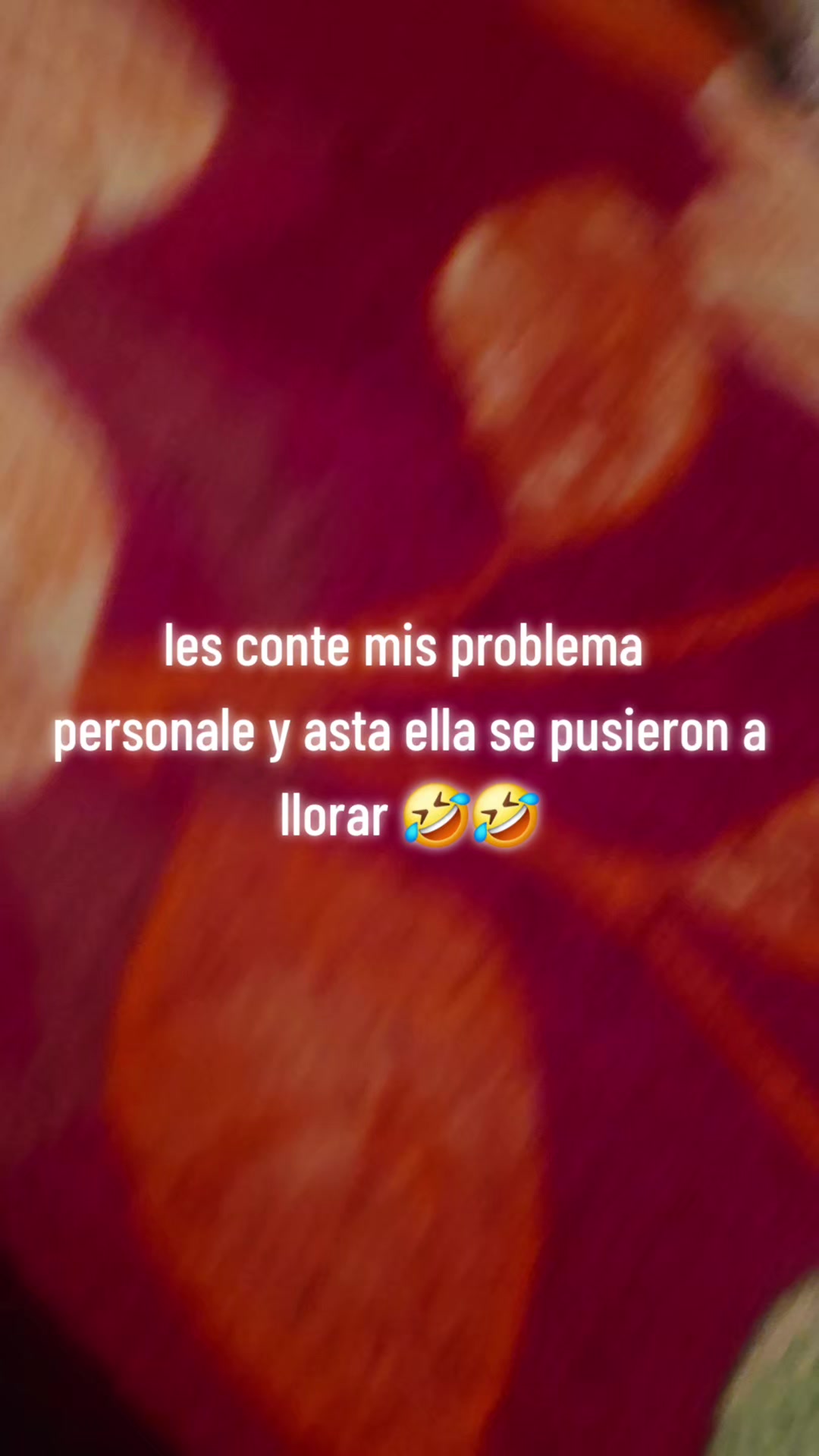 @🫦✨️_La Niña_ ✨️🫦