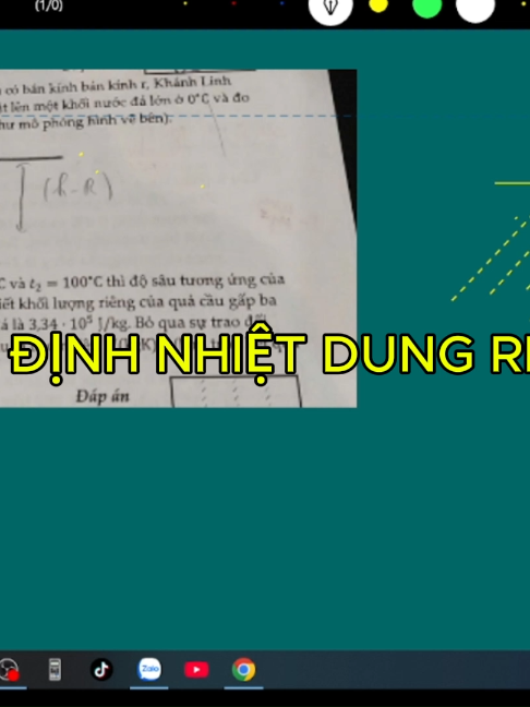@Thầy T&ugrave;ng l&ograve; gạch