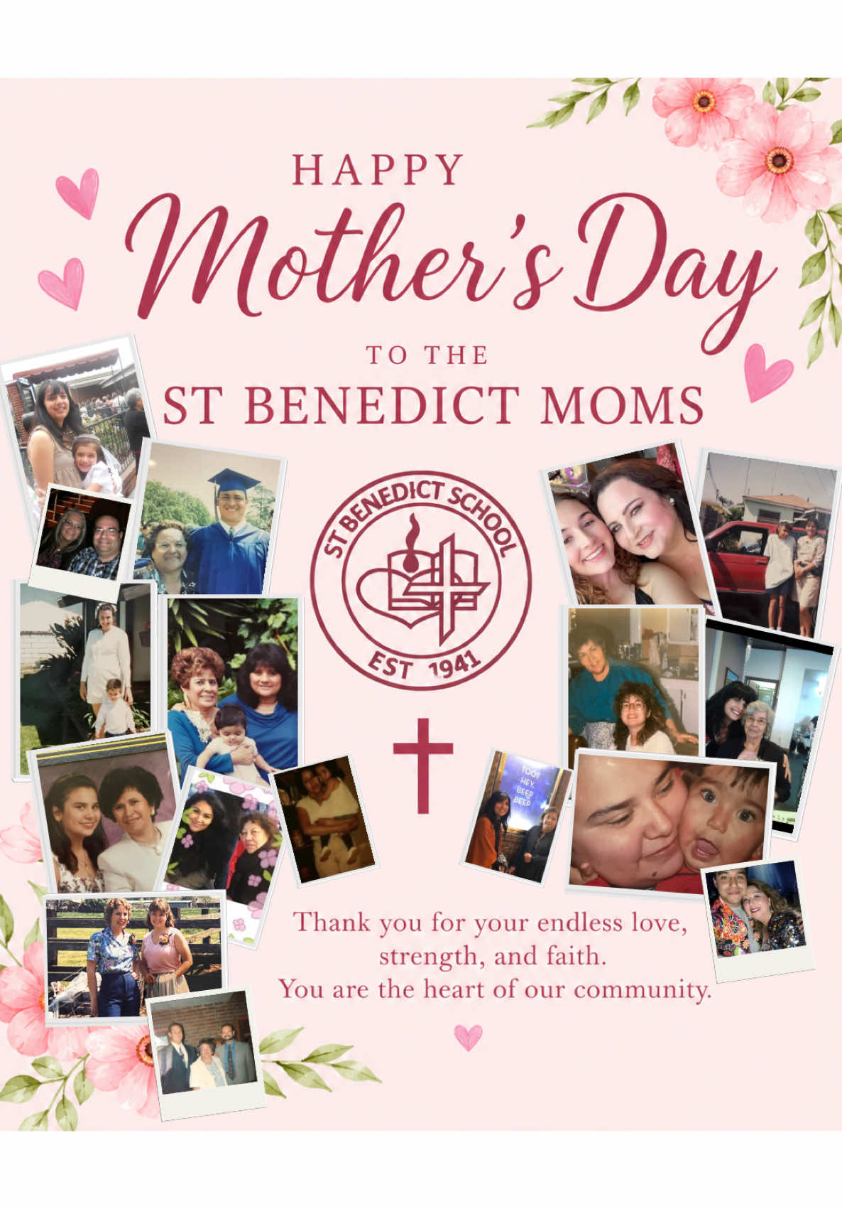 @stbenorg