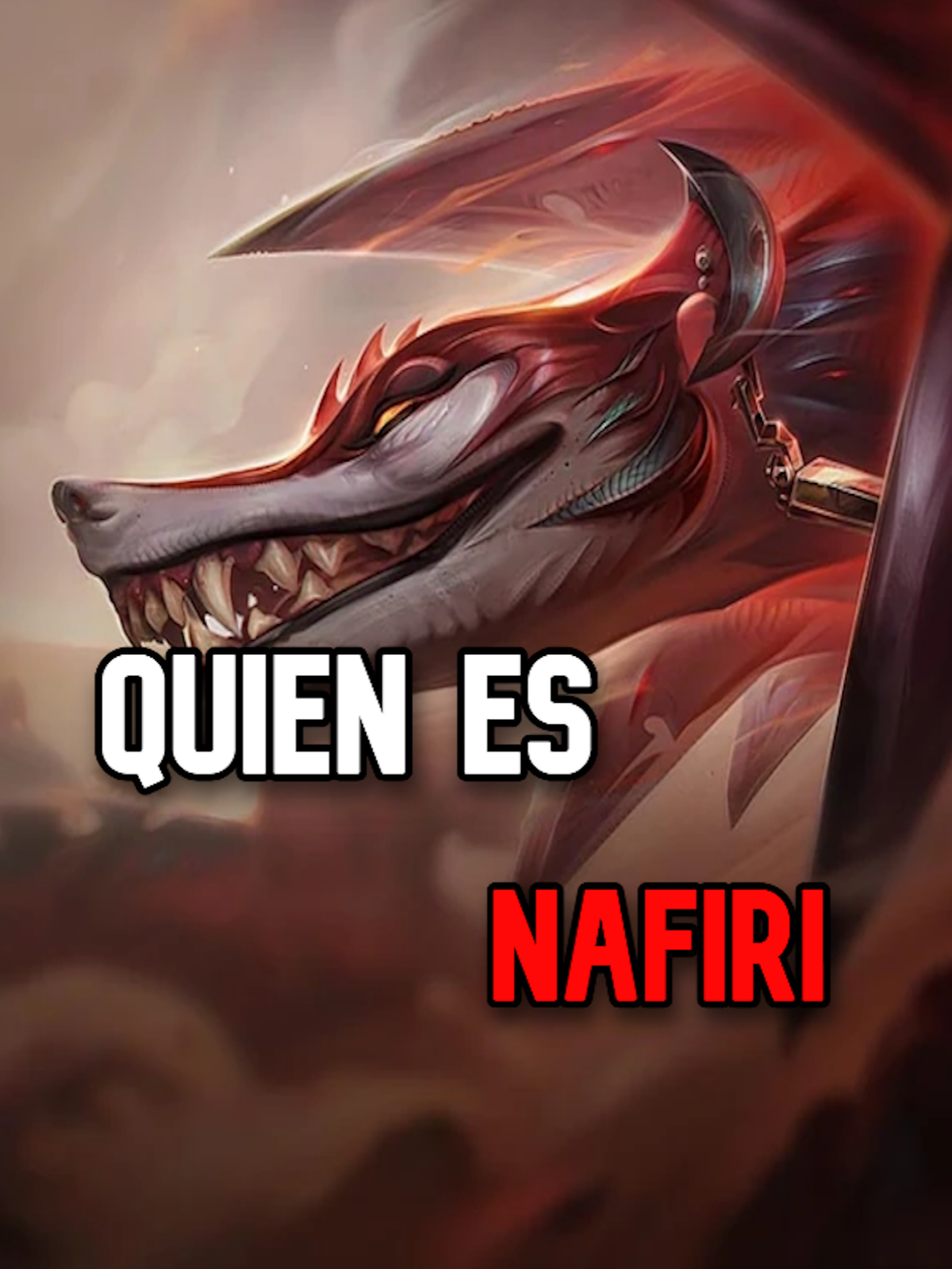 @ZED