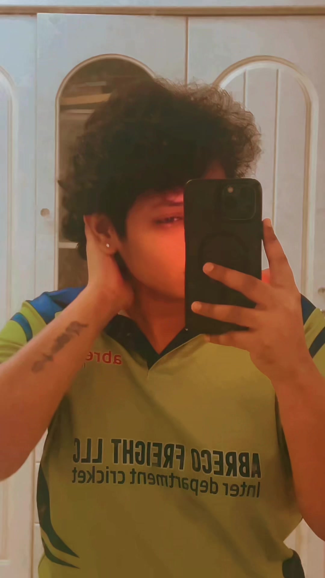 @𝕂𝕚𝕔𝕙𝕦𝕫_𝕆𝕗𝕗𝕚𝕔𝕚𝕒𝕝