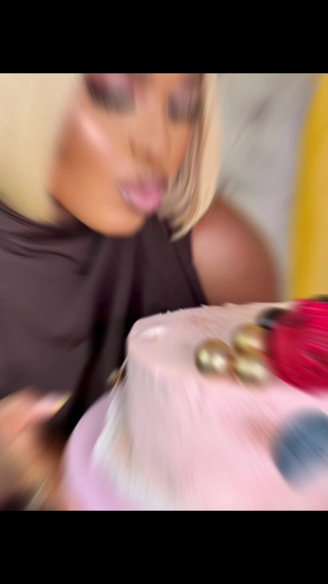 @Maria mode