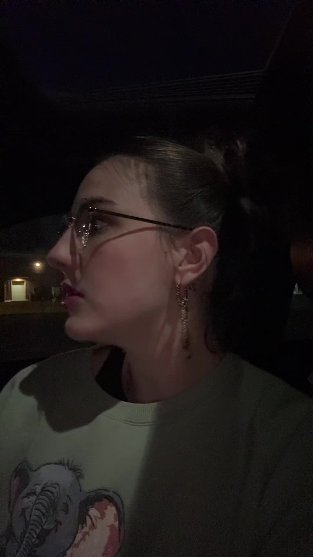 @paisha