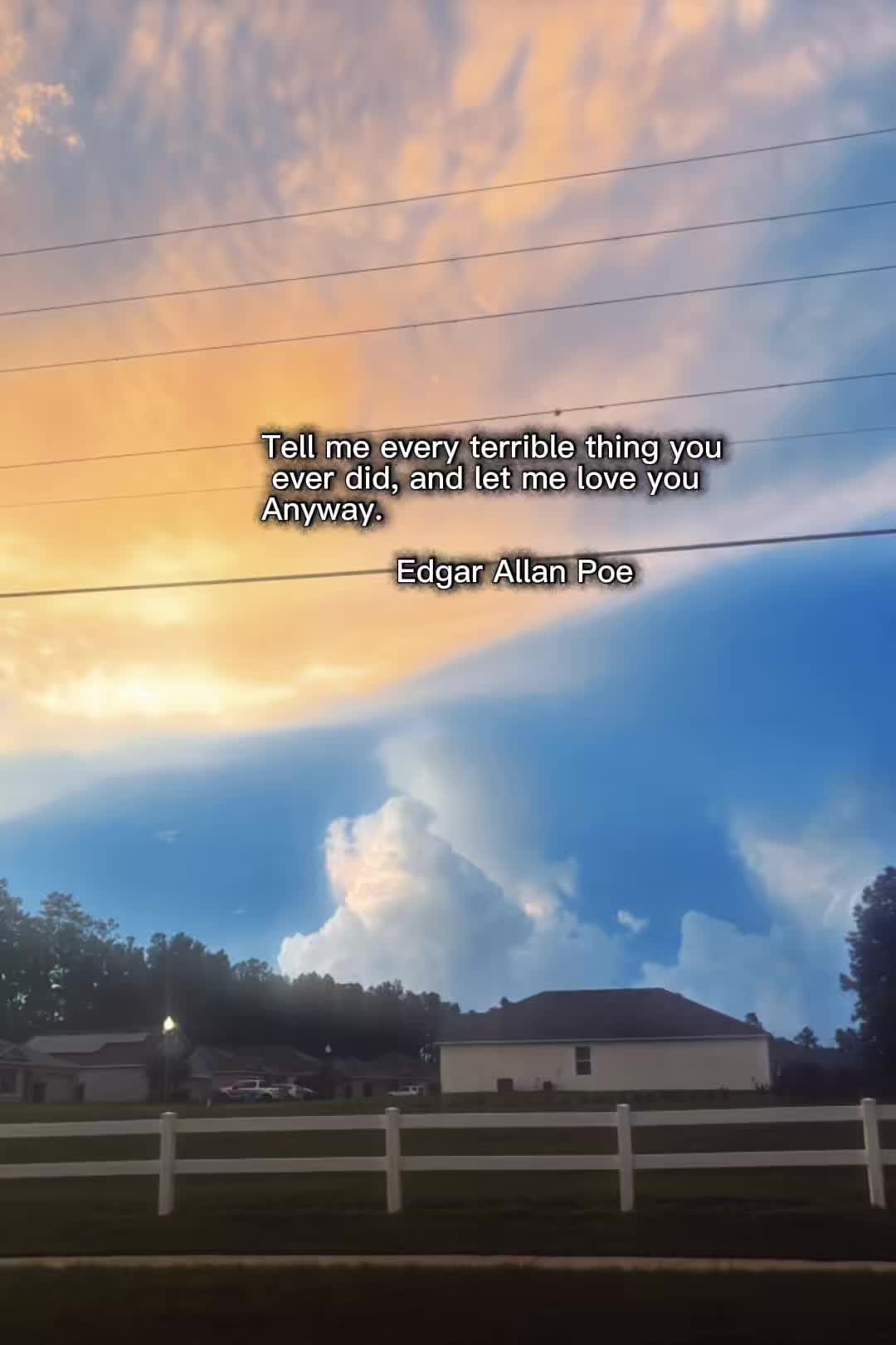 @๐น๐๐น๐