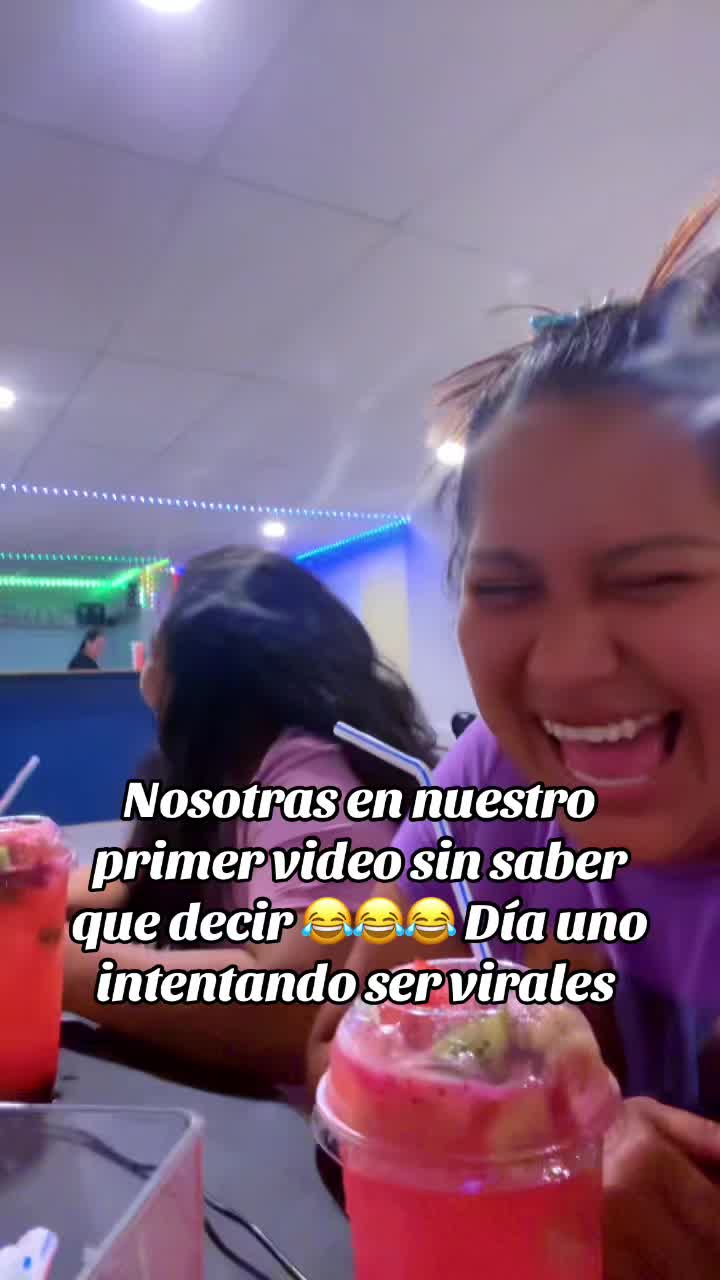 @Lorena Gonzalez