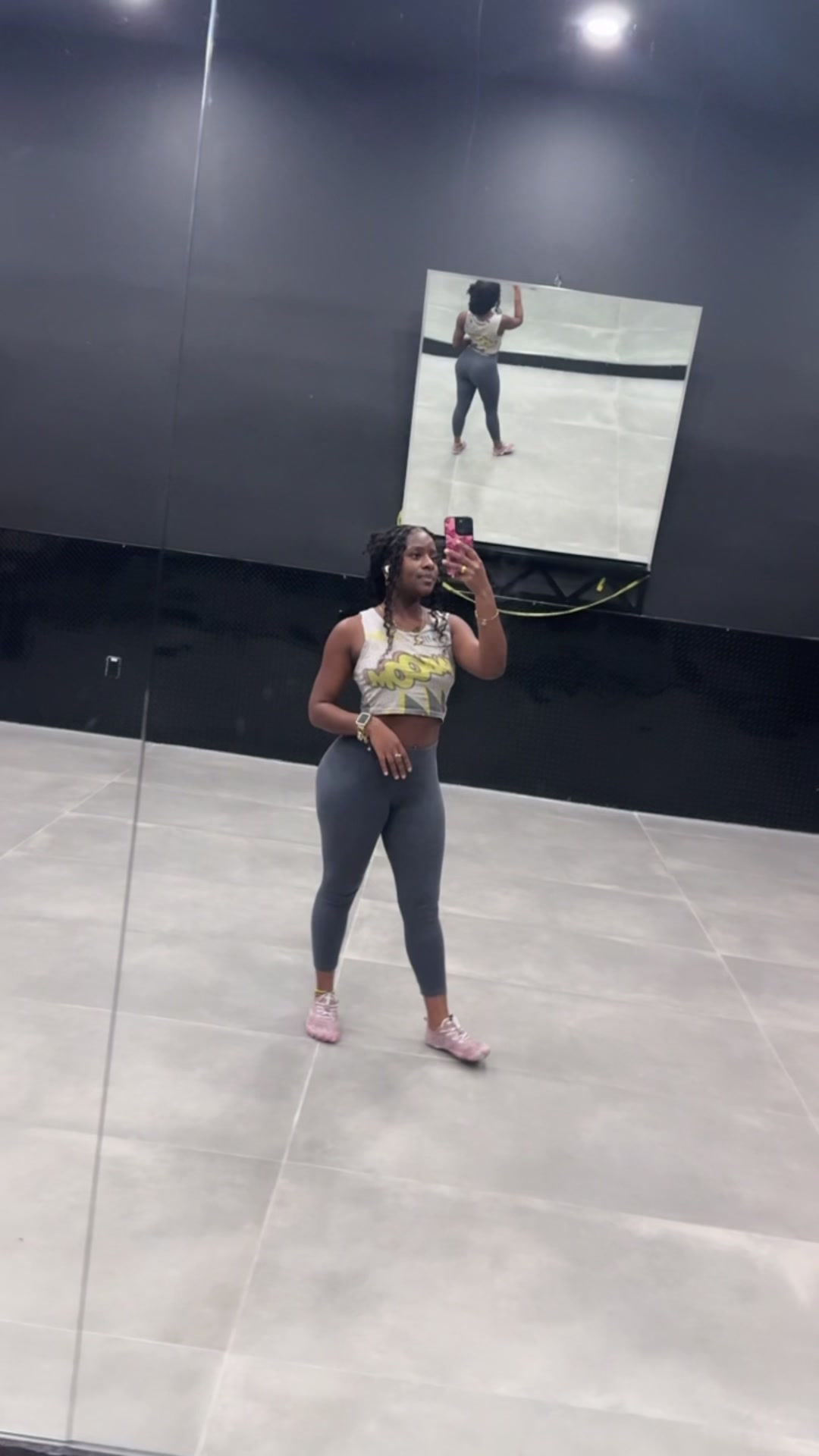 @Dee Dee 🇵🇦🇯🇲