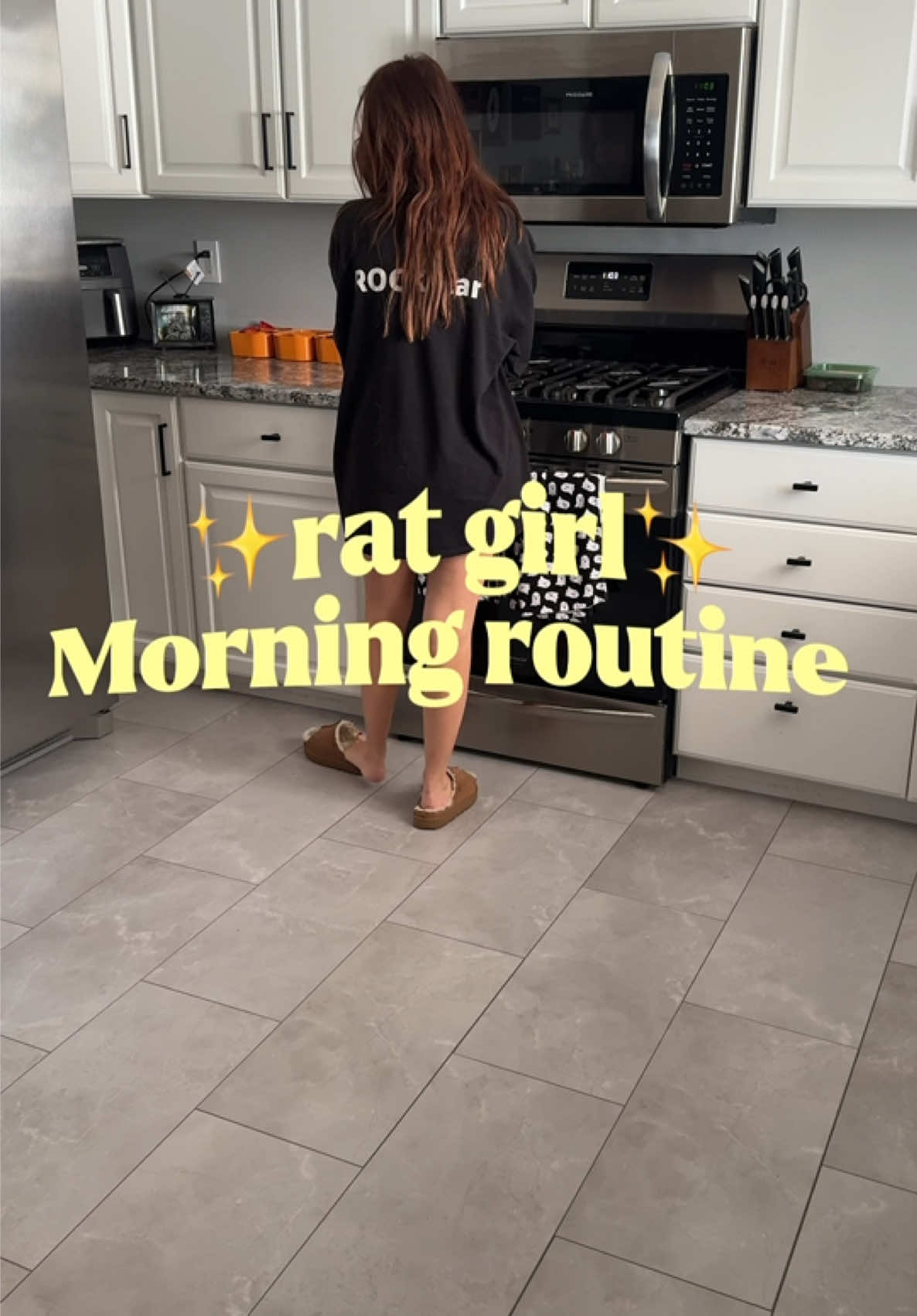 @Megan Elizabeth