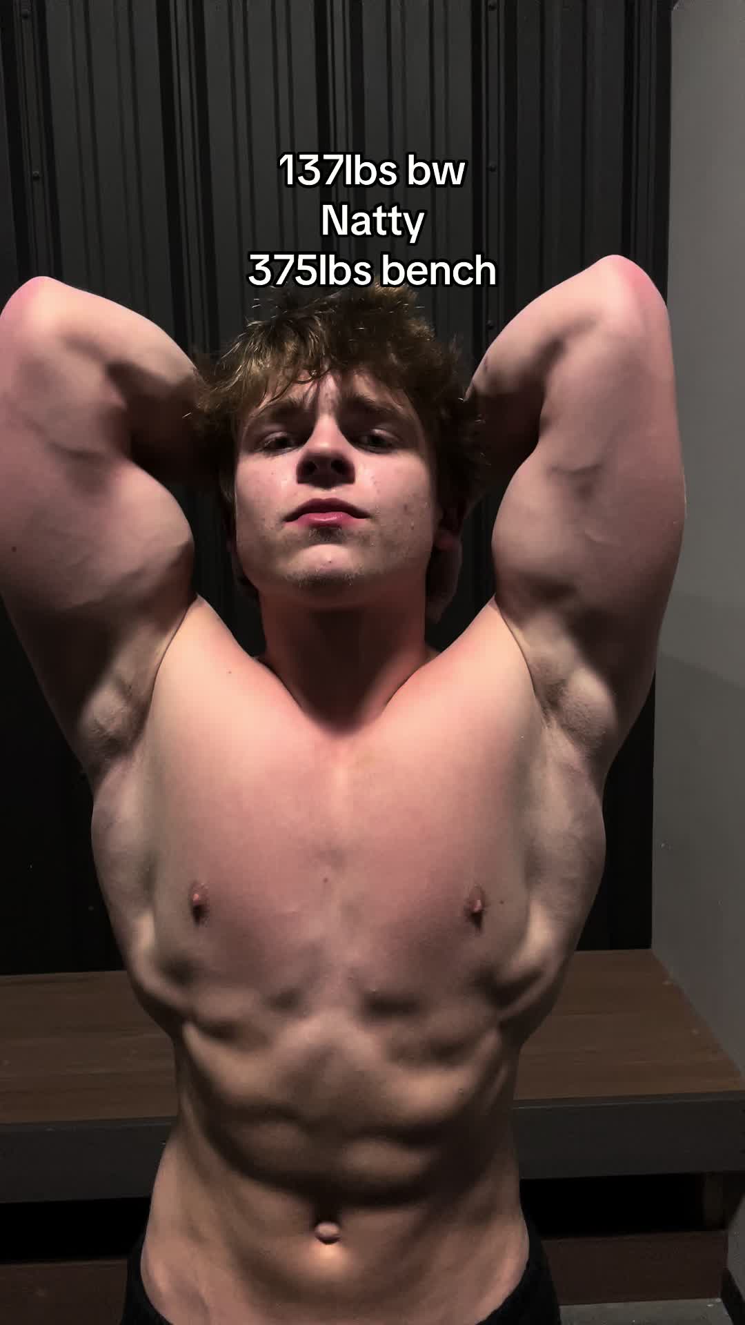 @56kgluke