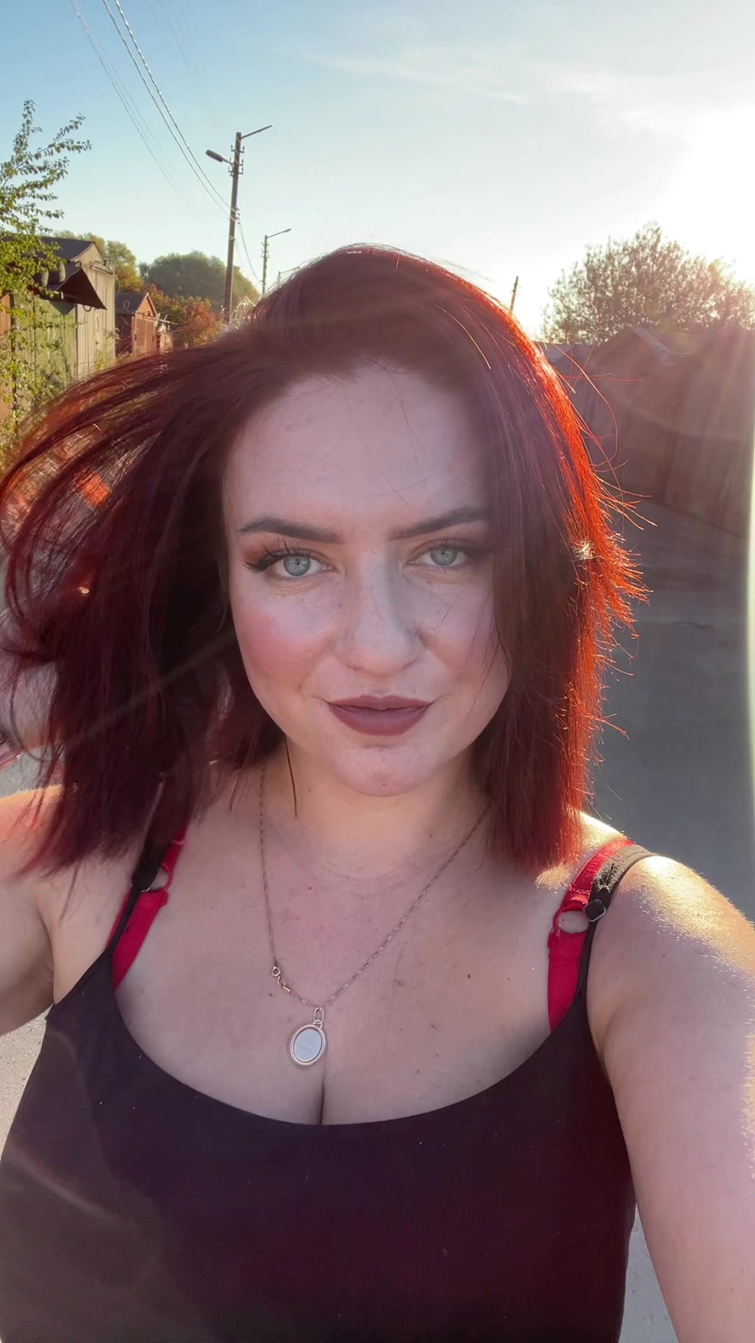 @Viktoriia ❤️