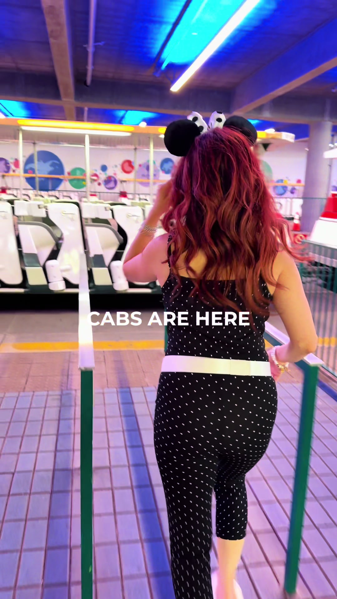 @AsaChan