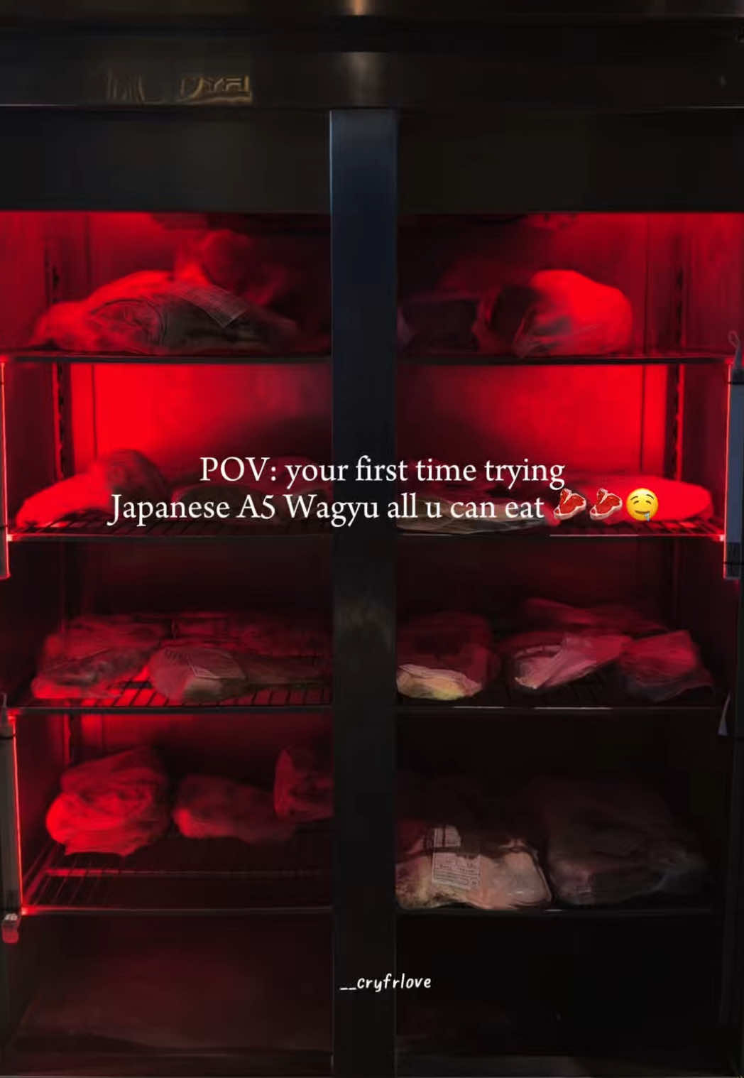 @piyopiyosh