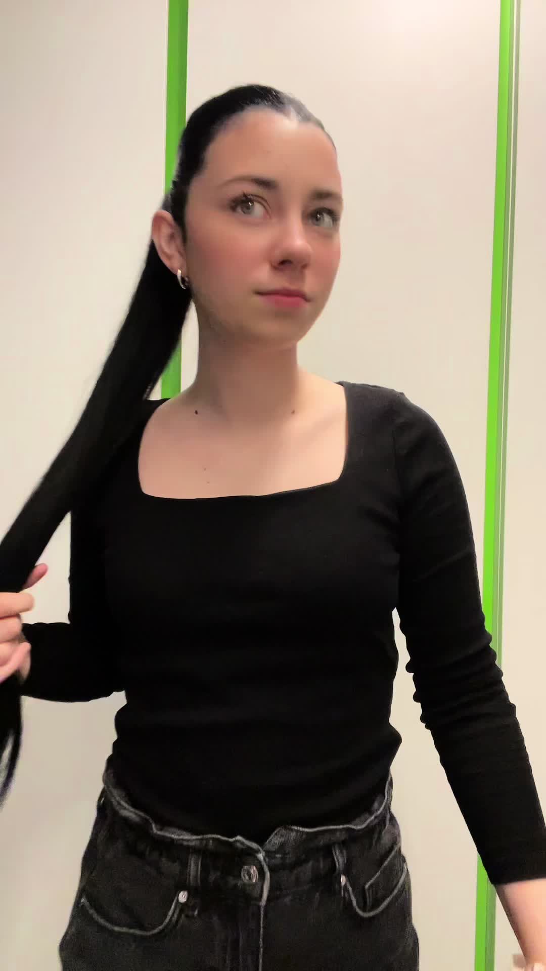 @🎀