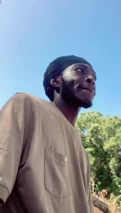 @Couple mr and mrs Ceesay🇬🇲