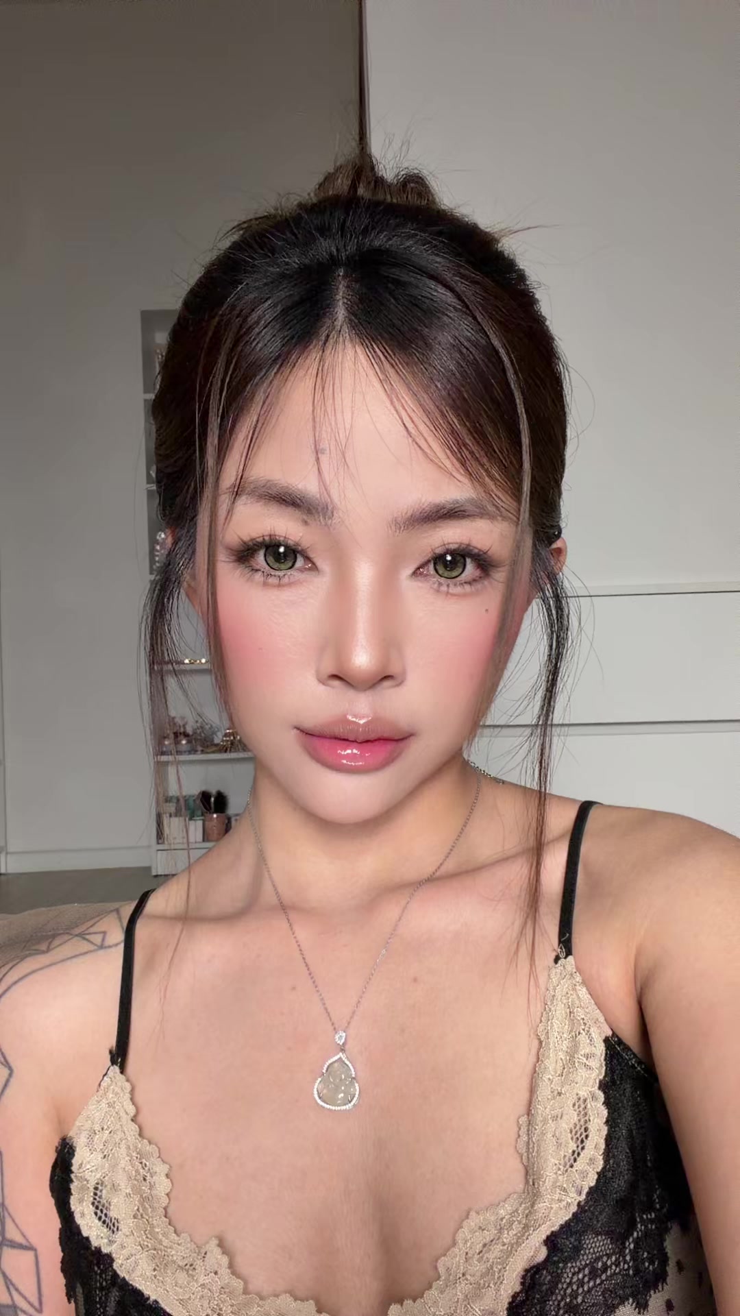 @1 Foxie khác