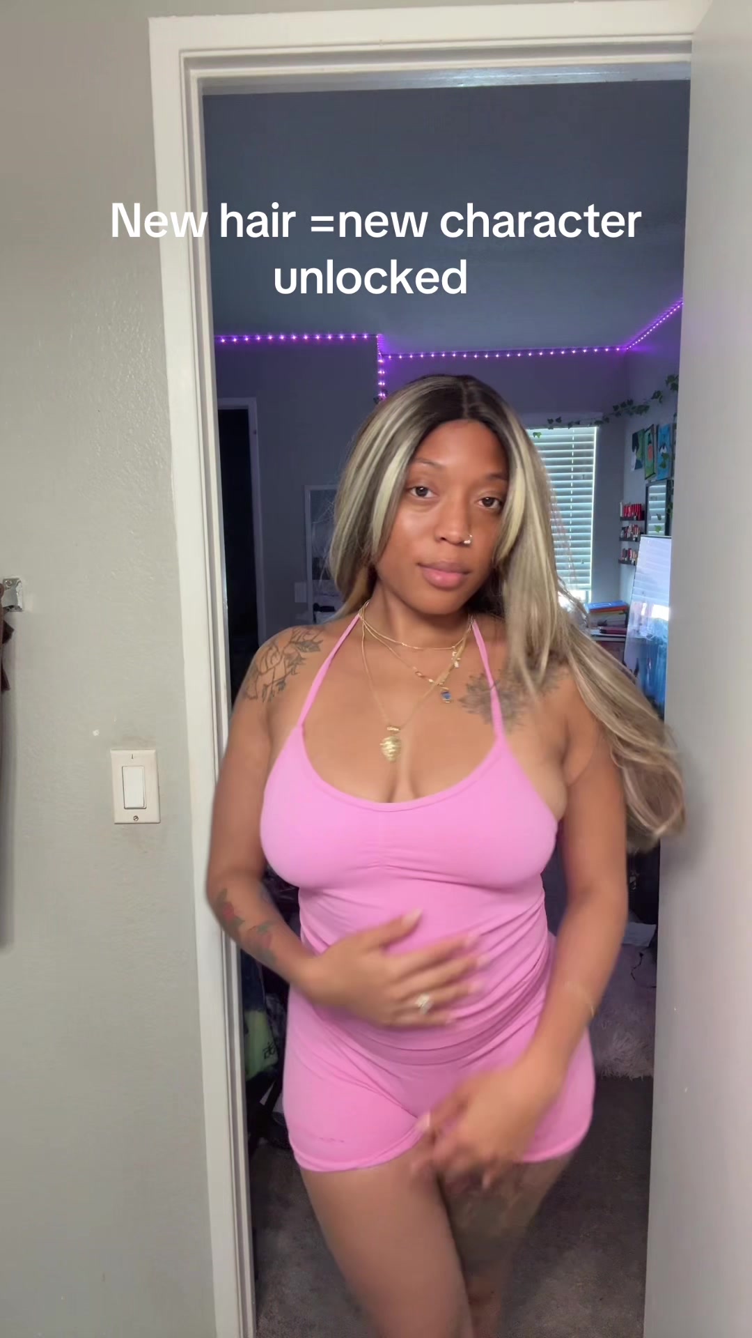 @Arttingsz