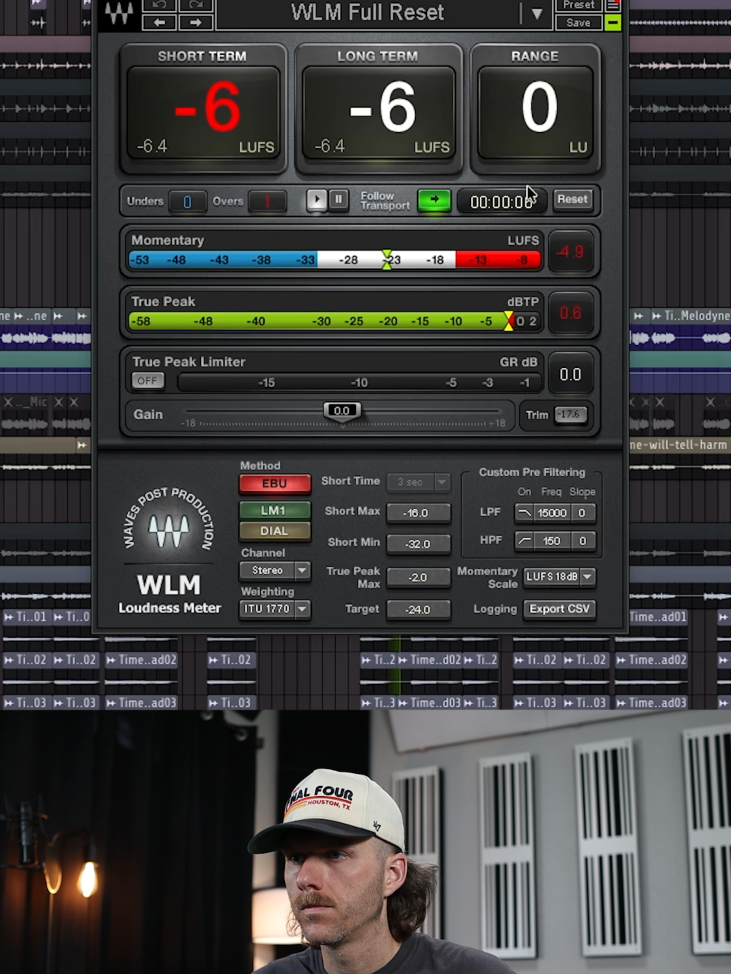@Mix With Jerry
