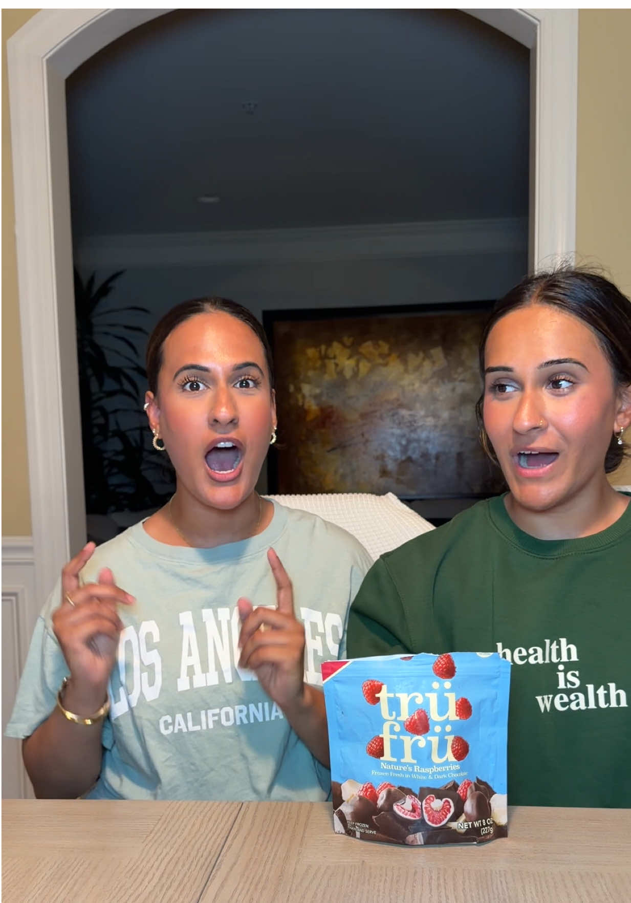 @Thesisterz