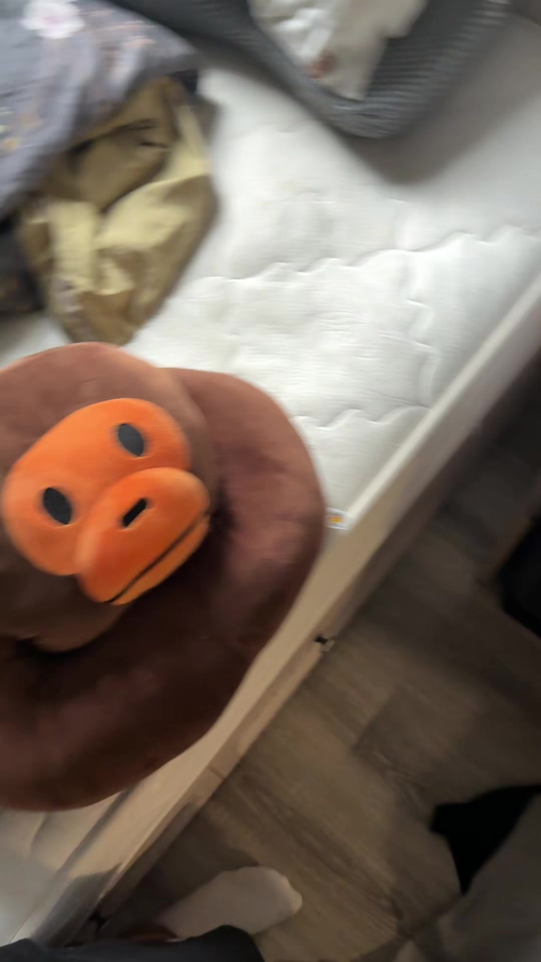 @mithrealshop