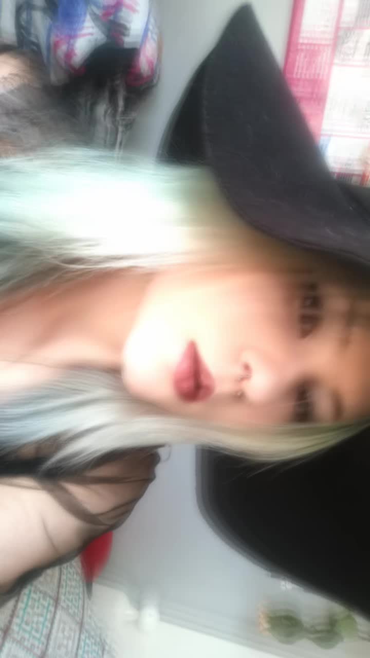 @Tako