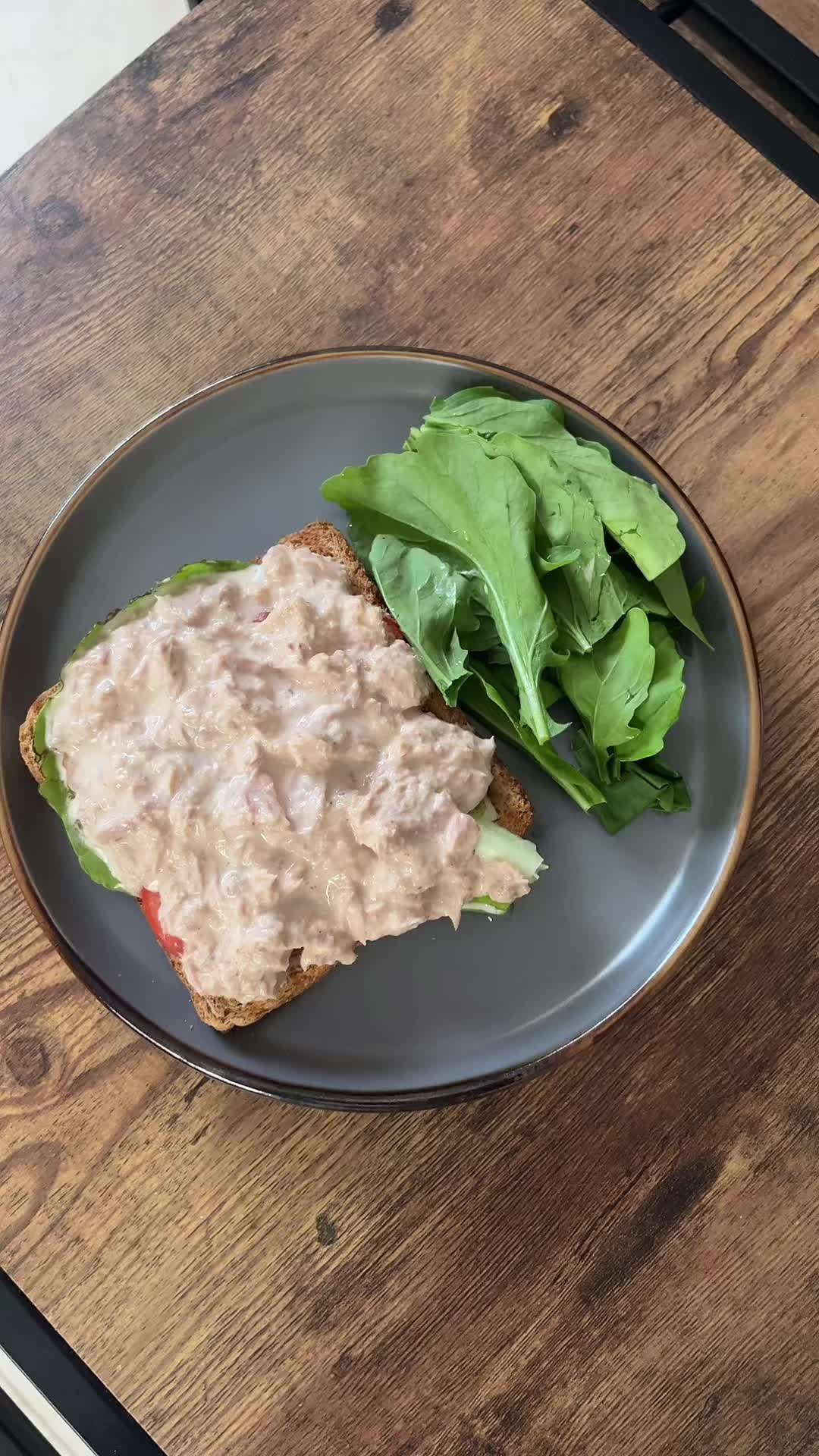 @Healthy food