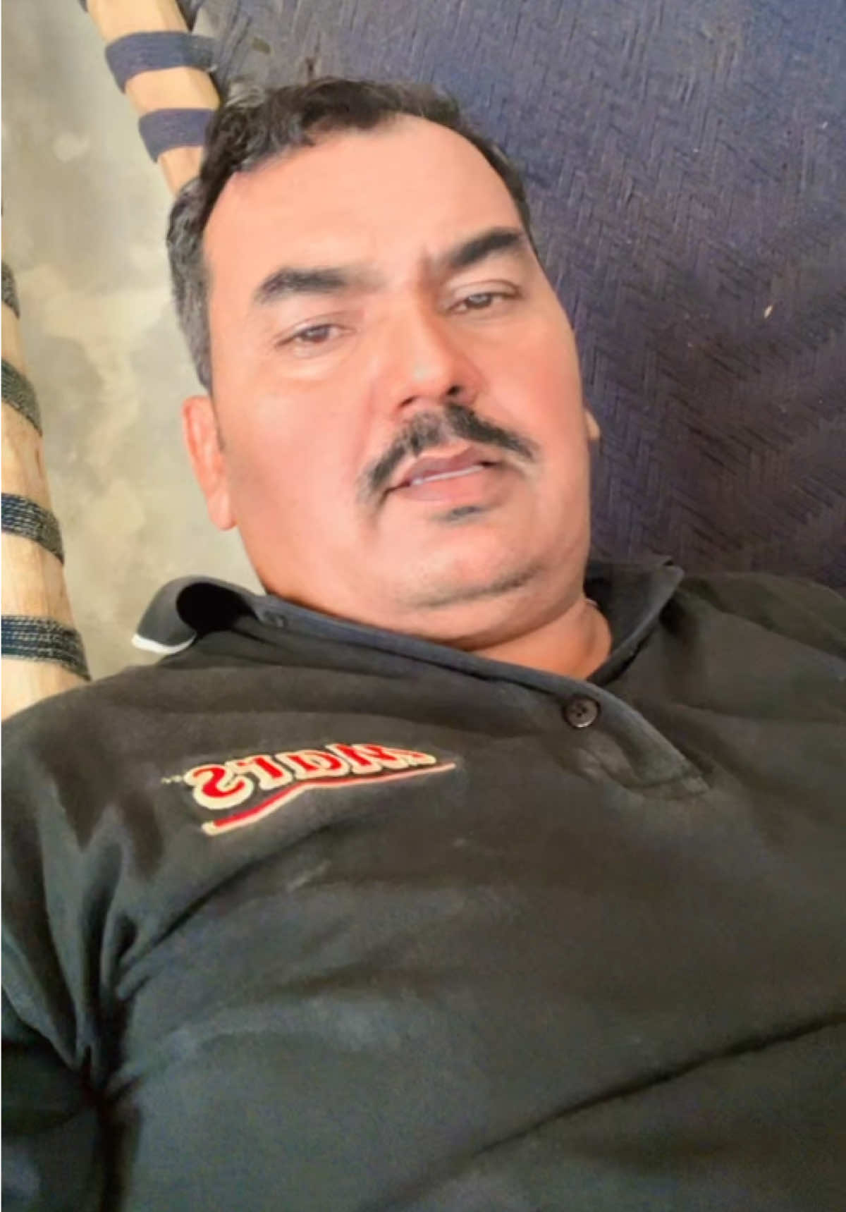 @Ajju Bhai ♥️