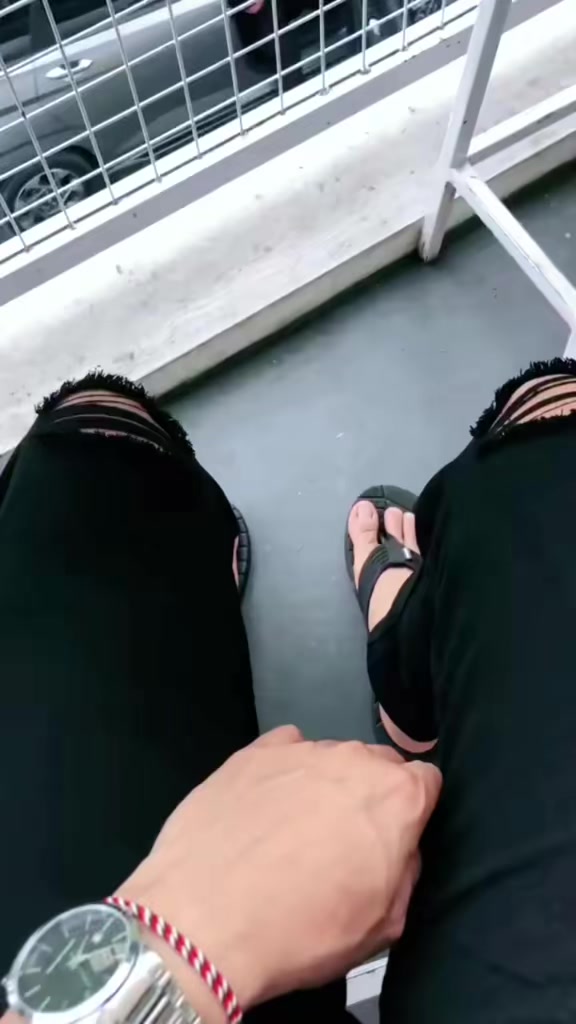 @davidAvnza