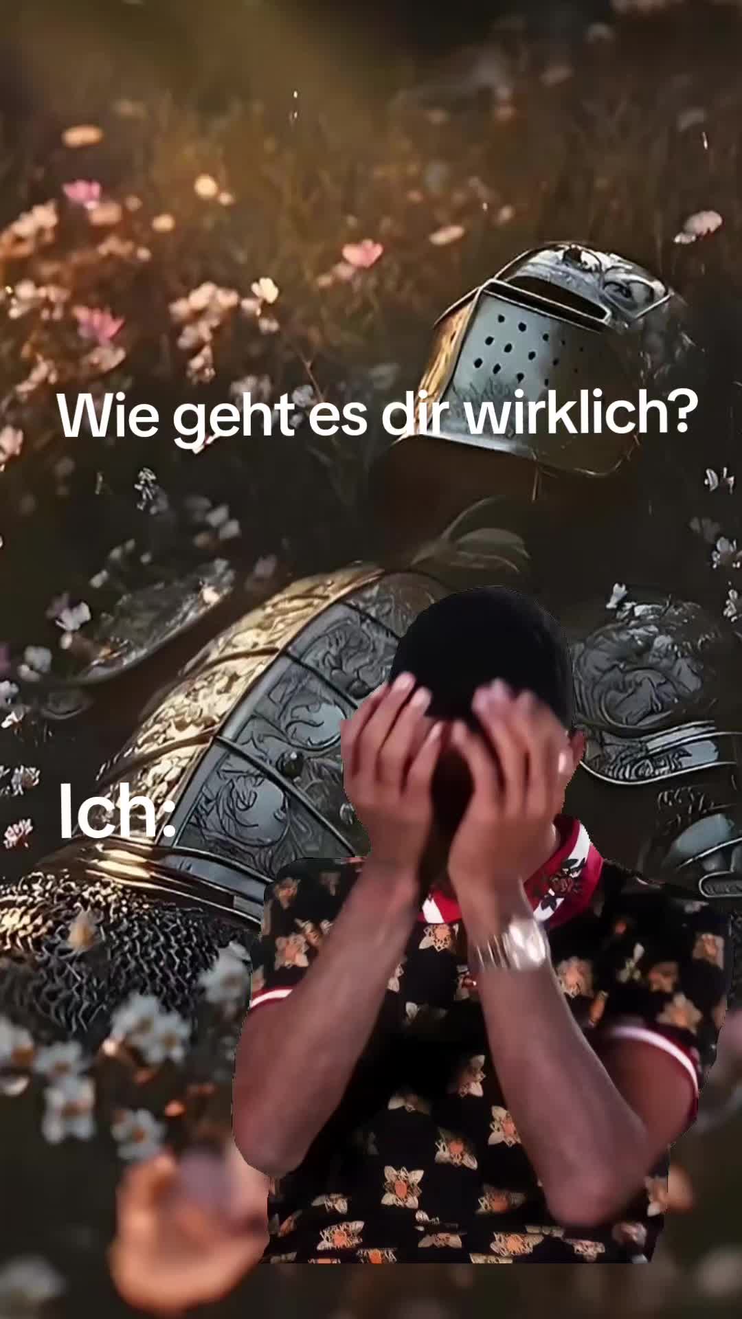 @Tie__Jäger