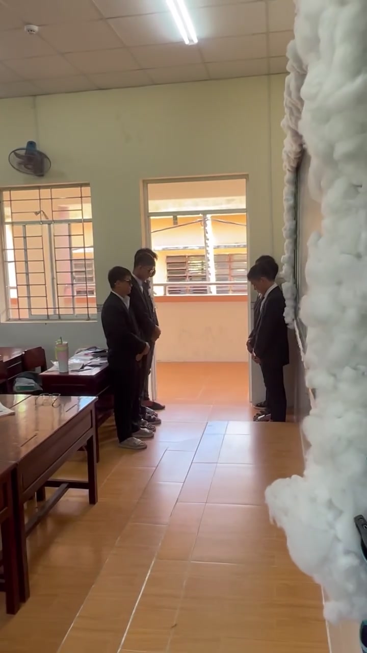 @Nhi L&ecirc;