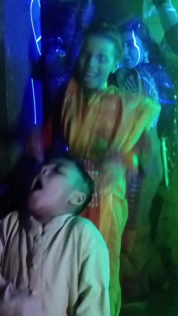 @đđšrsrajonđšđģ