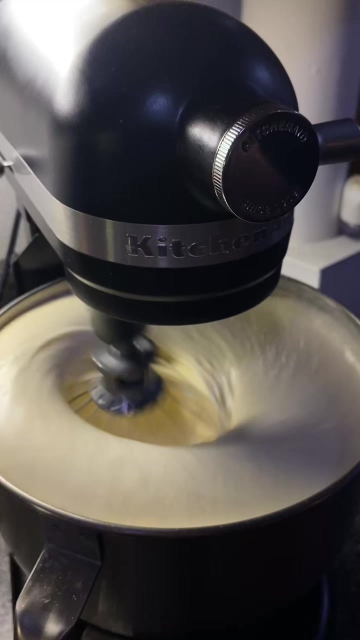 @Rosa Icela