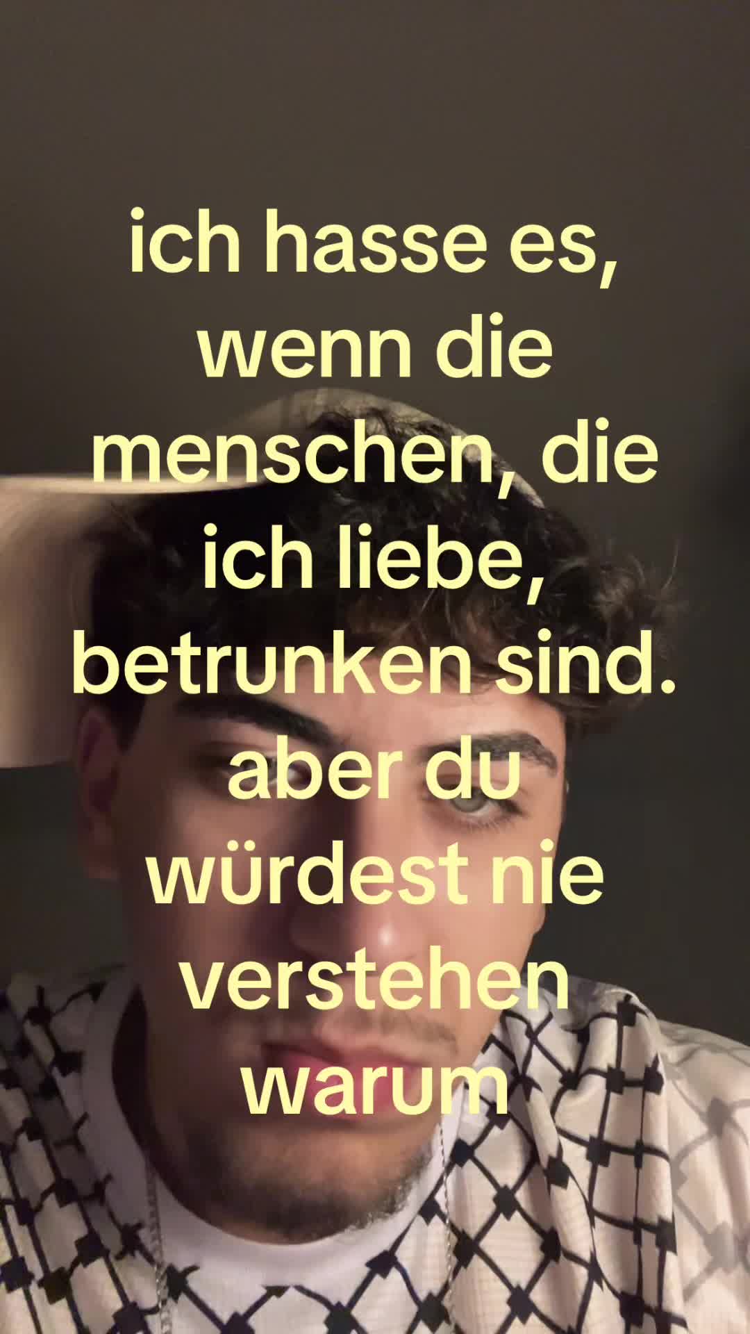 @ᵐᵉᵏⁱ