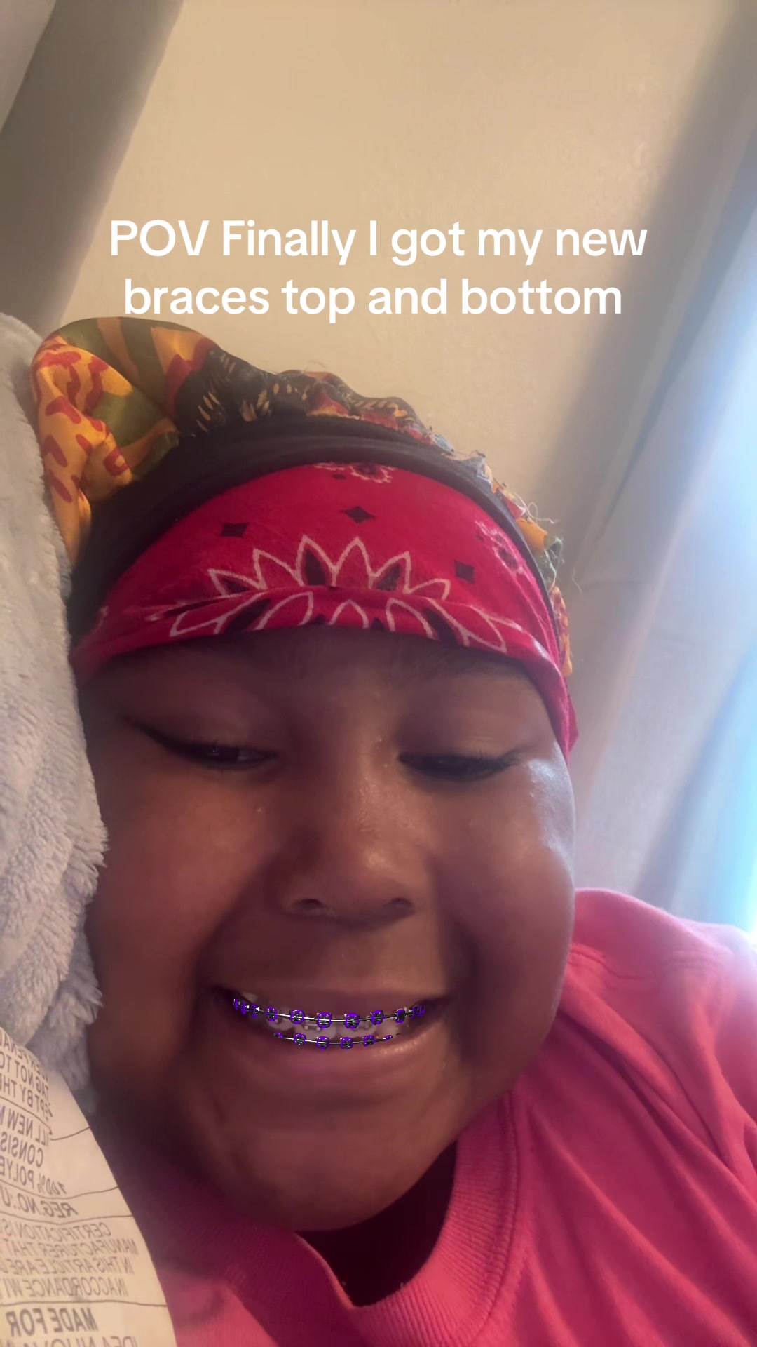 @Poopsy 😄