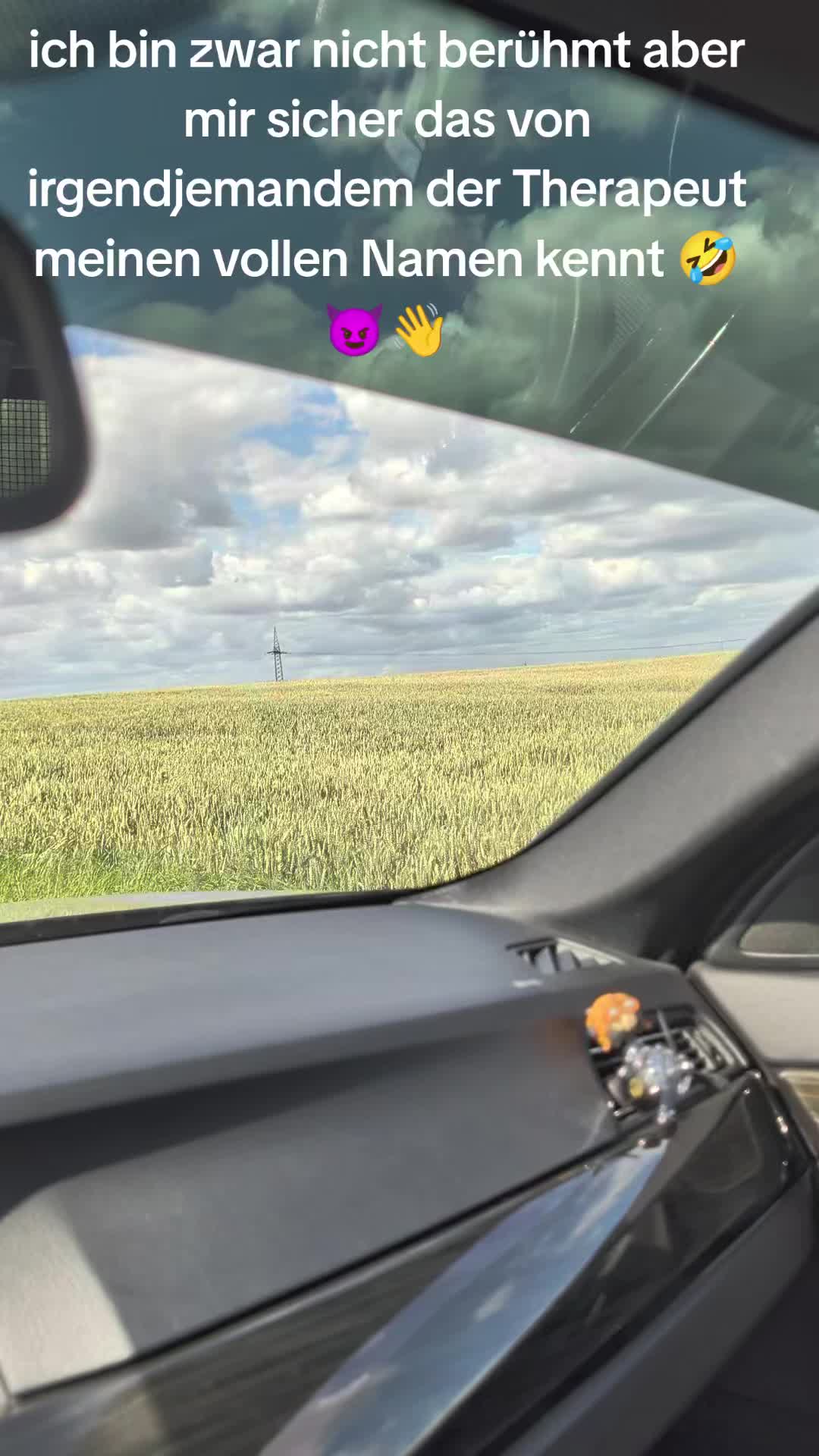 @CK_Woelf