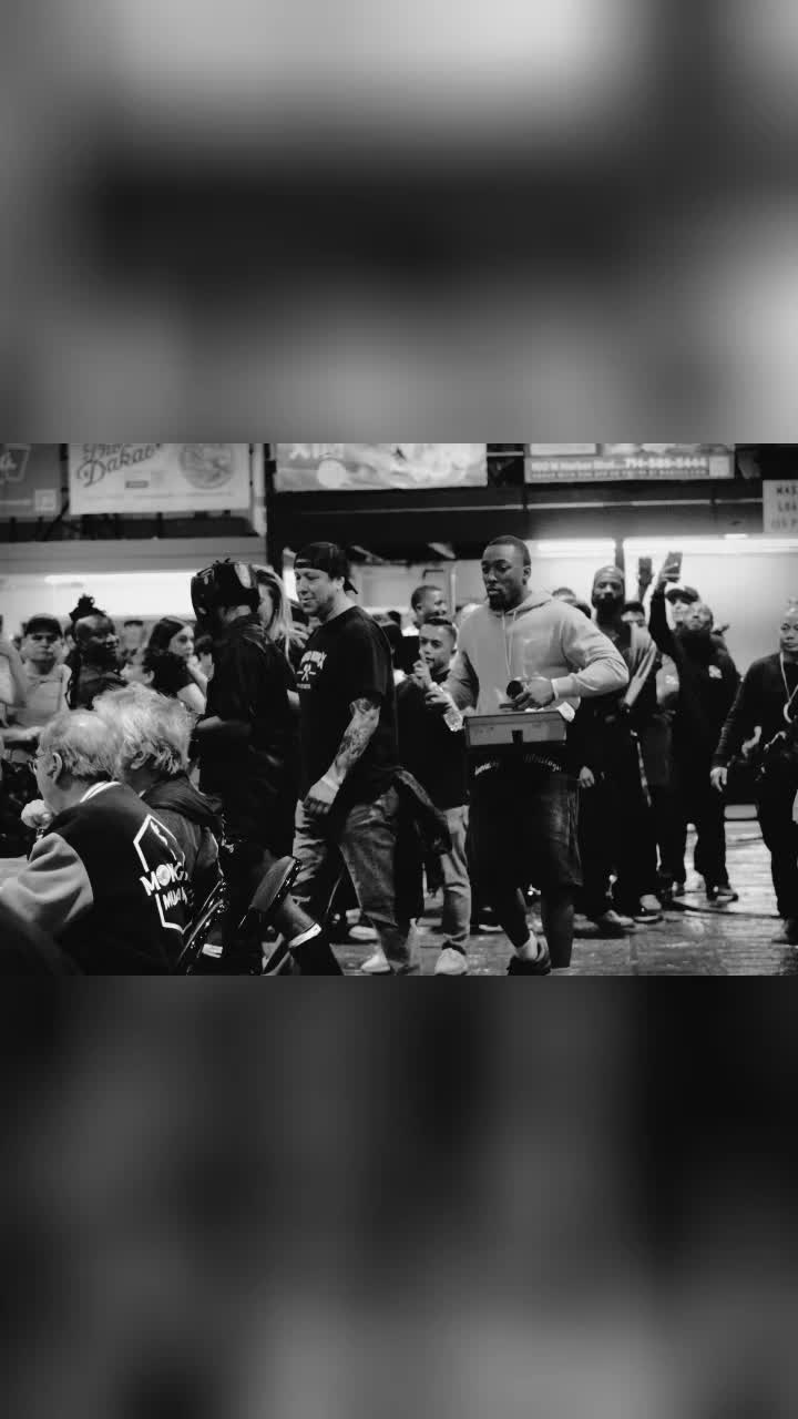 @Kombat Karate LBC