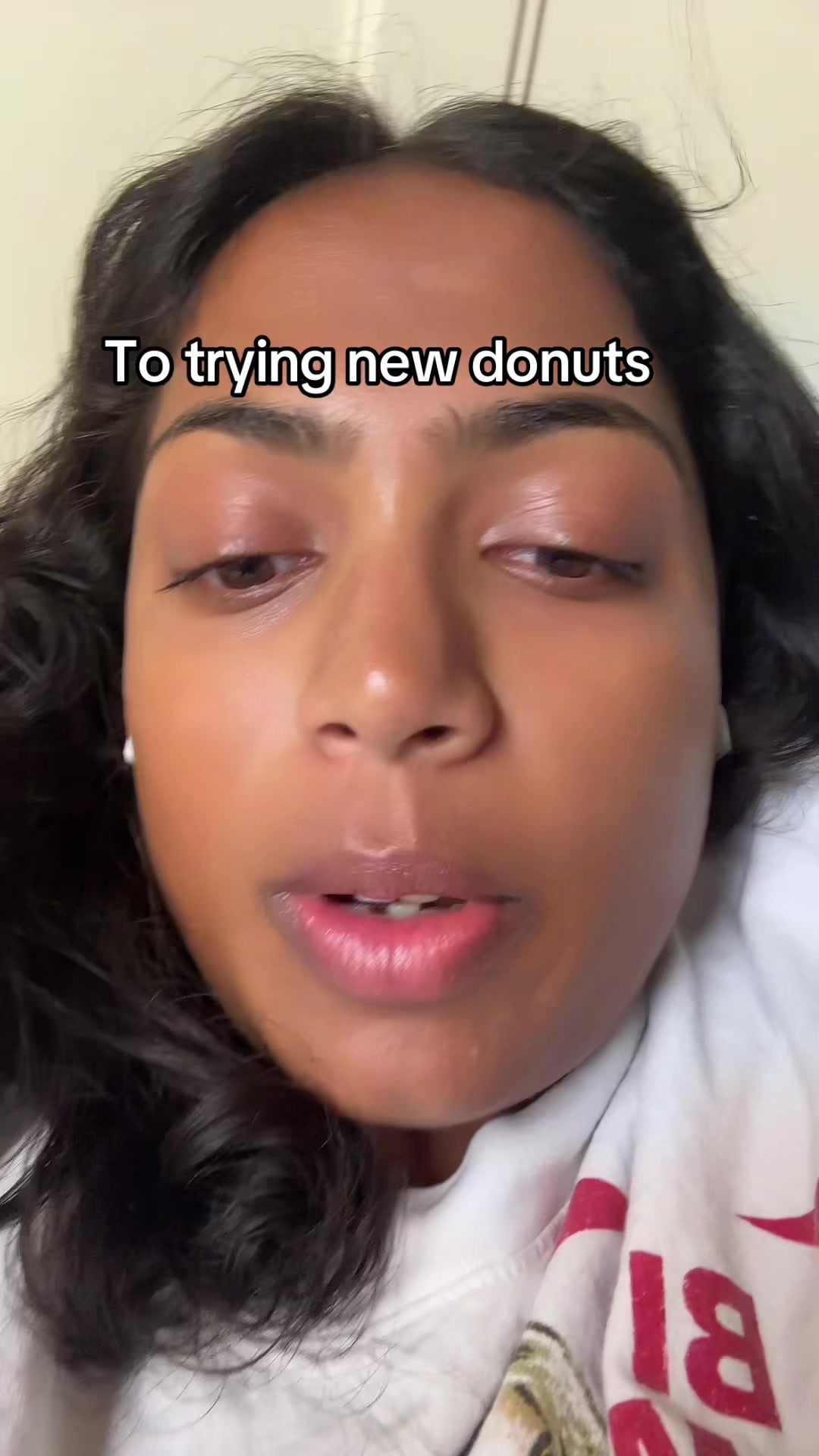 @Neha