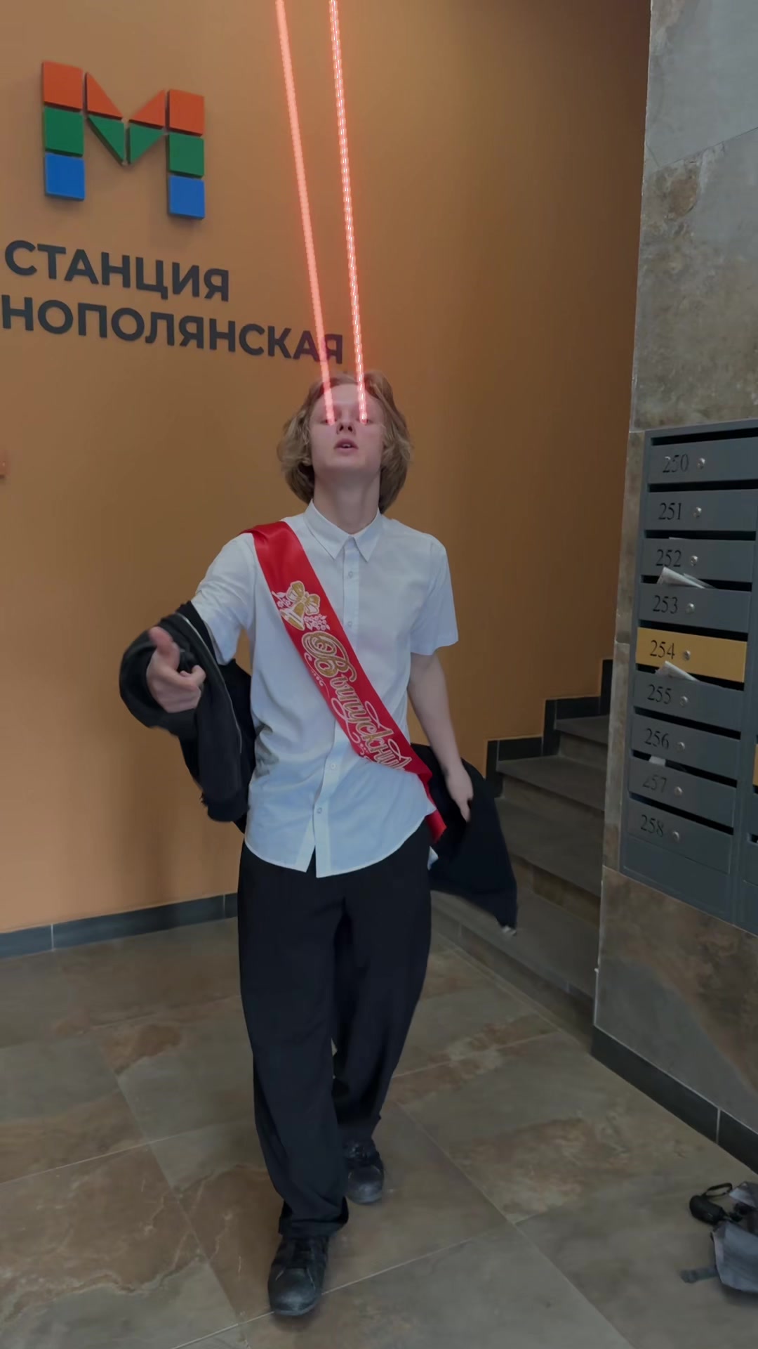 @semekchoe