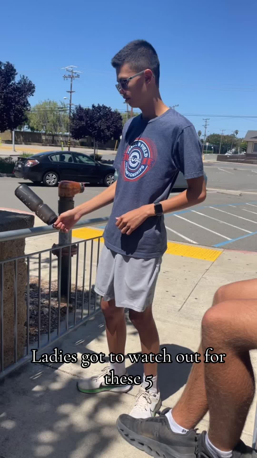 @d1_cracky