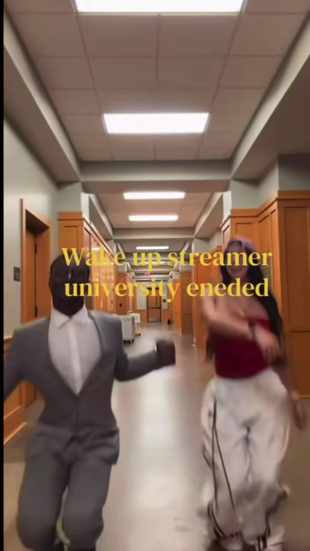 @ 