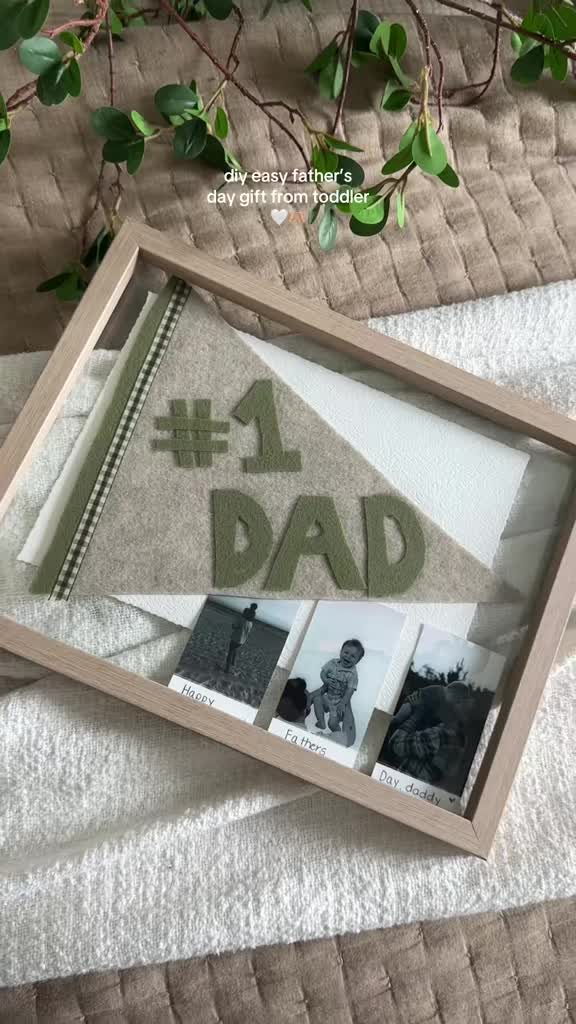 @Cindy | Motherhood & Lifestyle