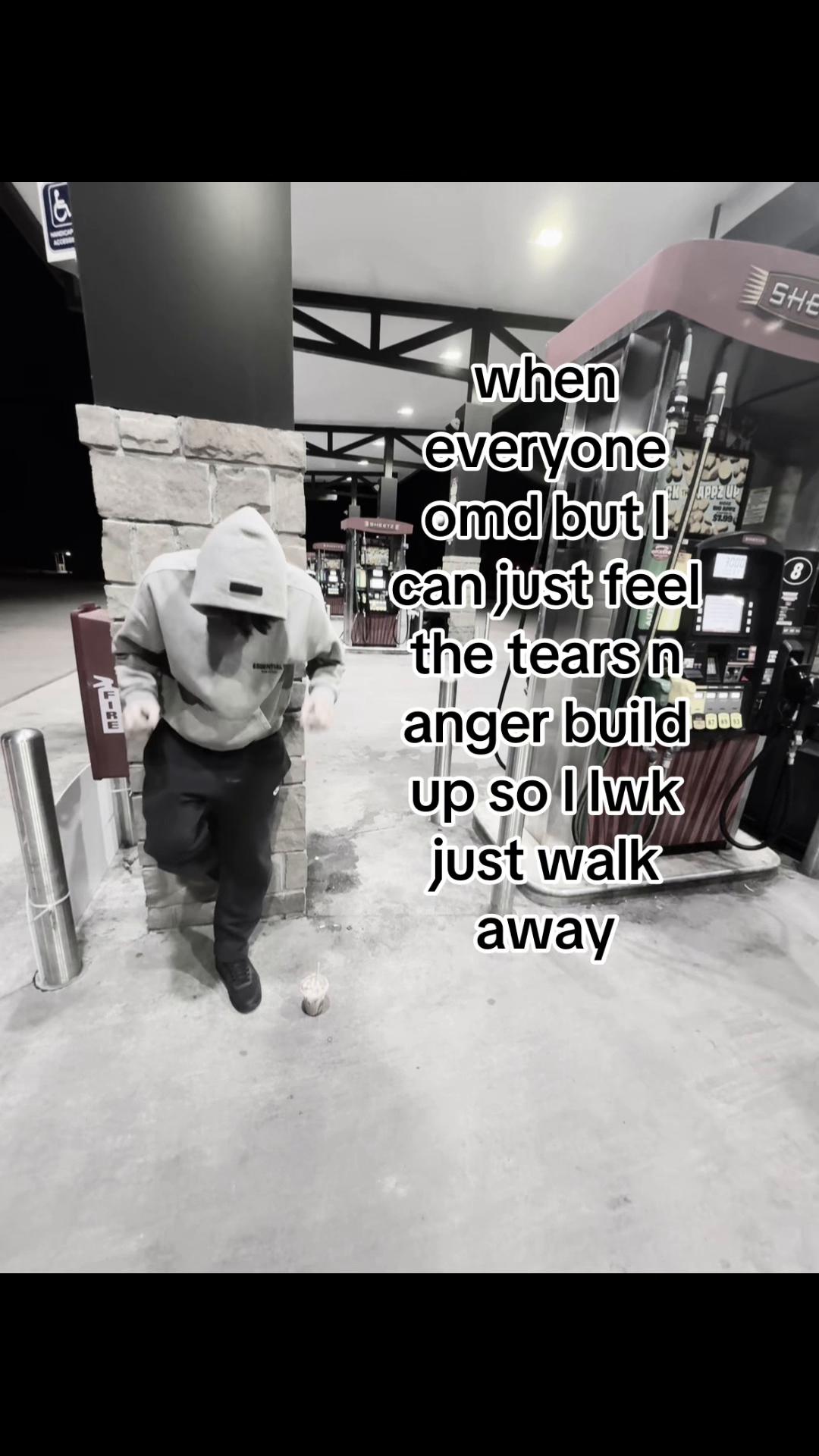 @kyl3n0tf0und