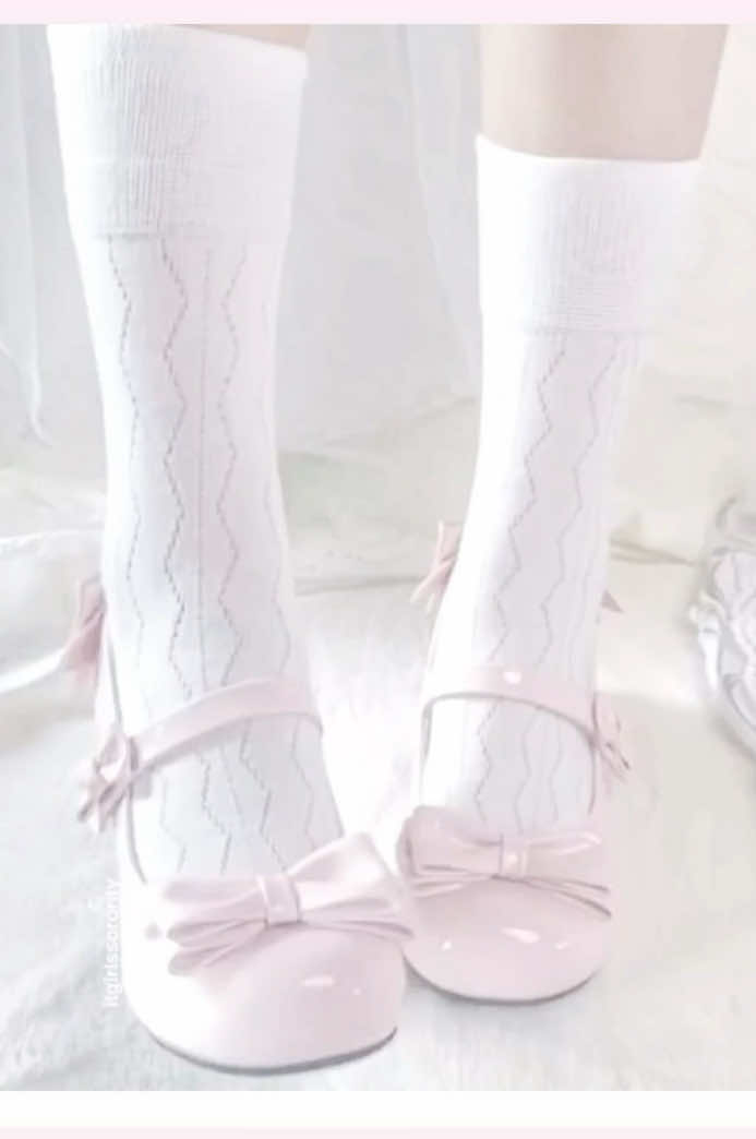@Ი𐑼
