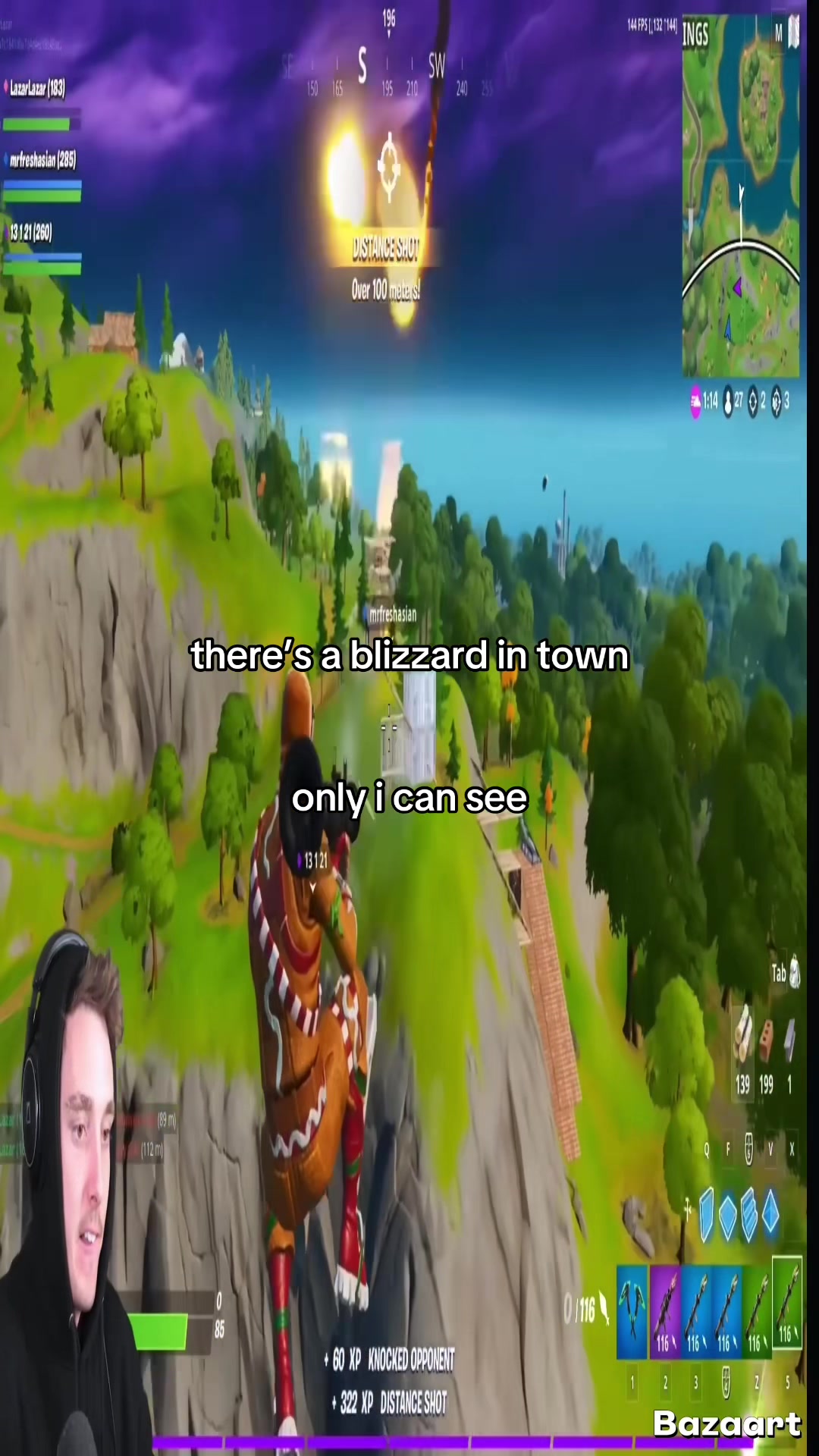 @eliwtf