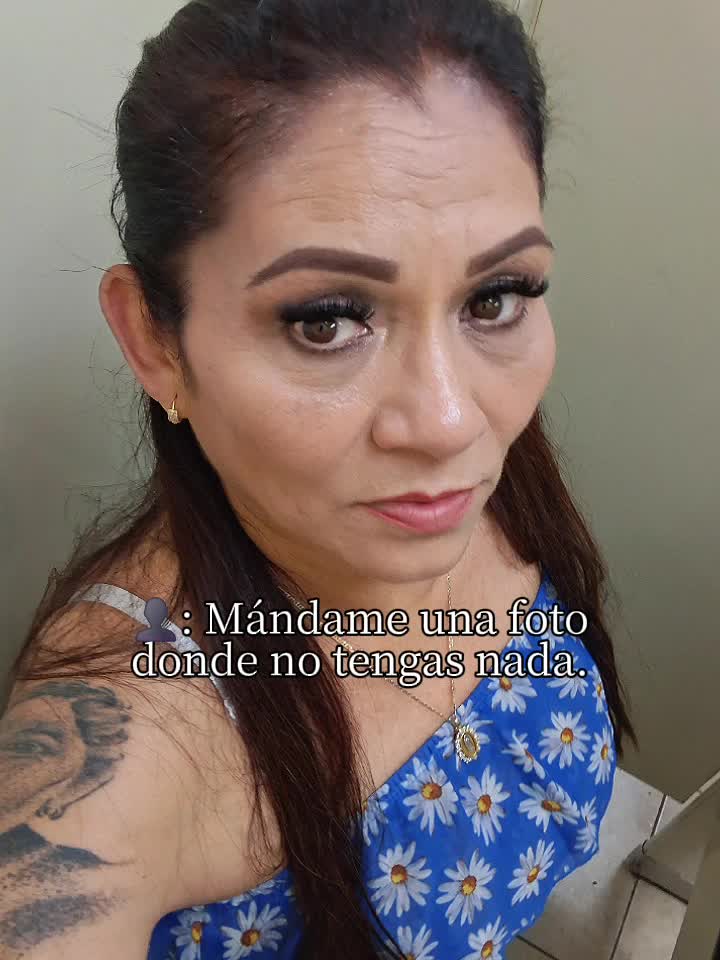 @marydiaz2817