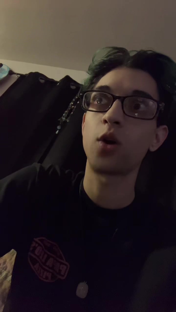 @kurtizpareja