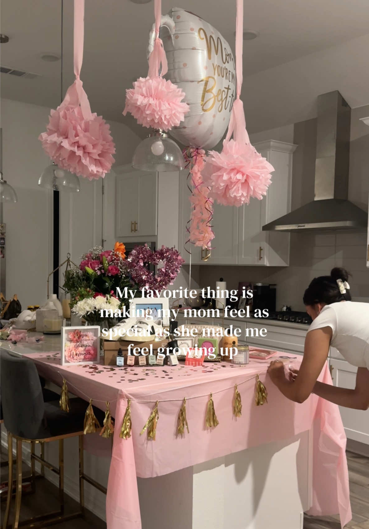 @AJ🧞♀️