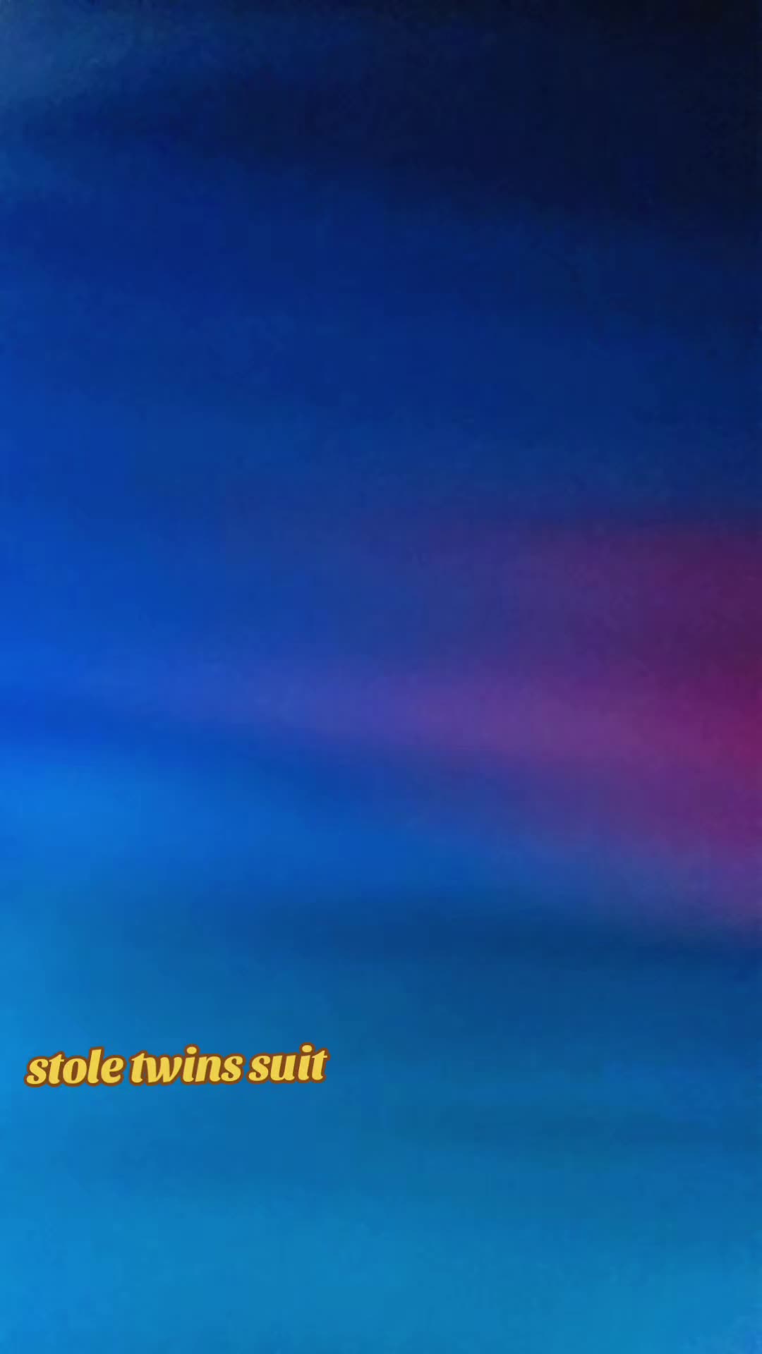 @☀٭*!!!𝚂𝙿𝚁𝙸𝙶𝙴𝚃*٭☀