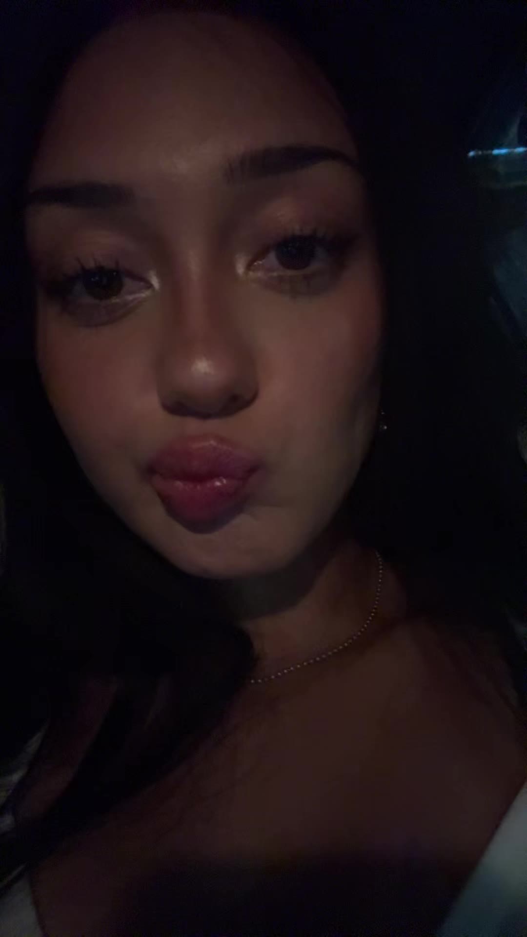 @jackie 🪬