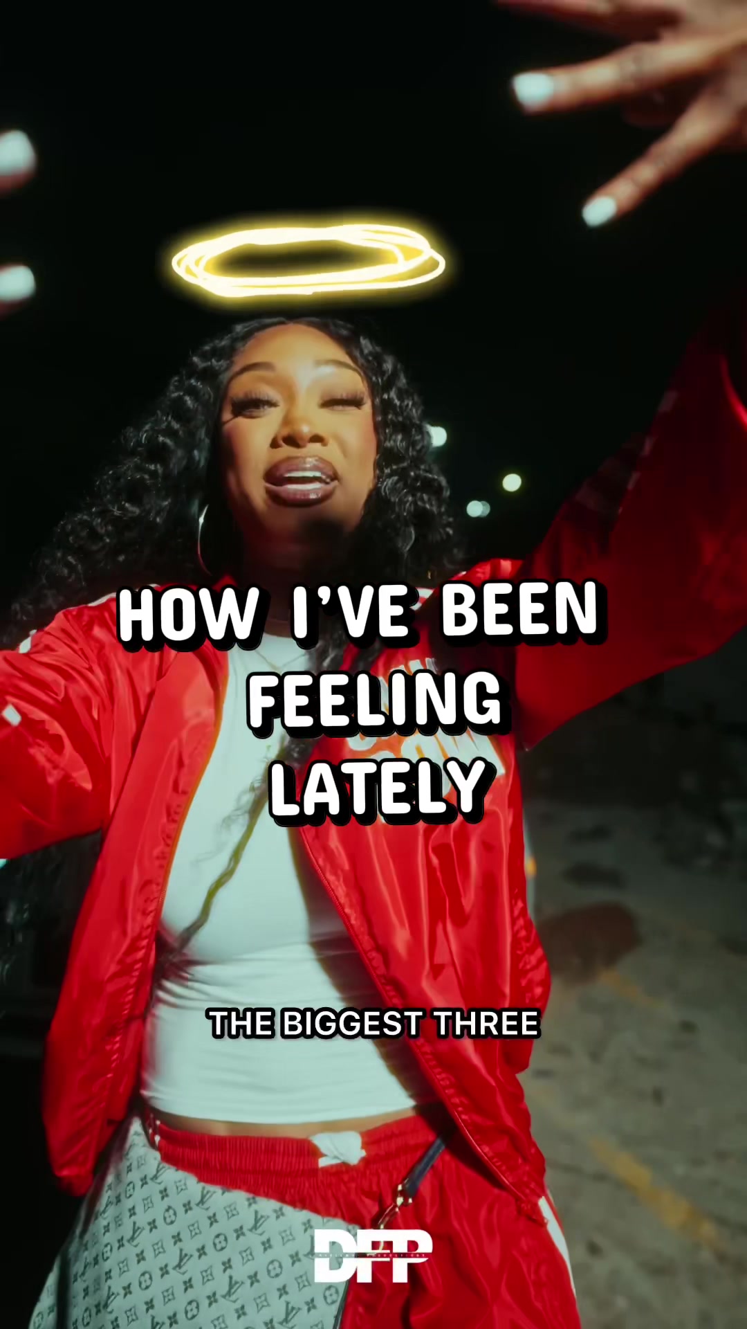 @itsjazzanderson