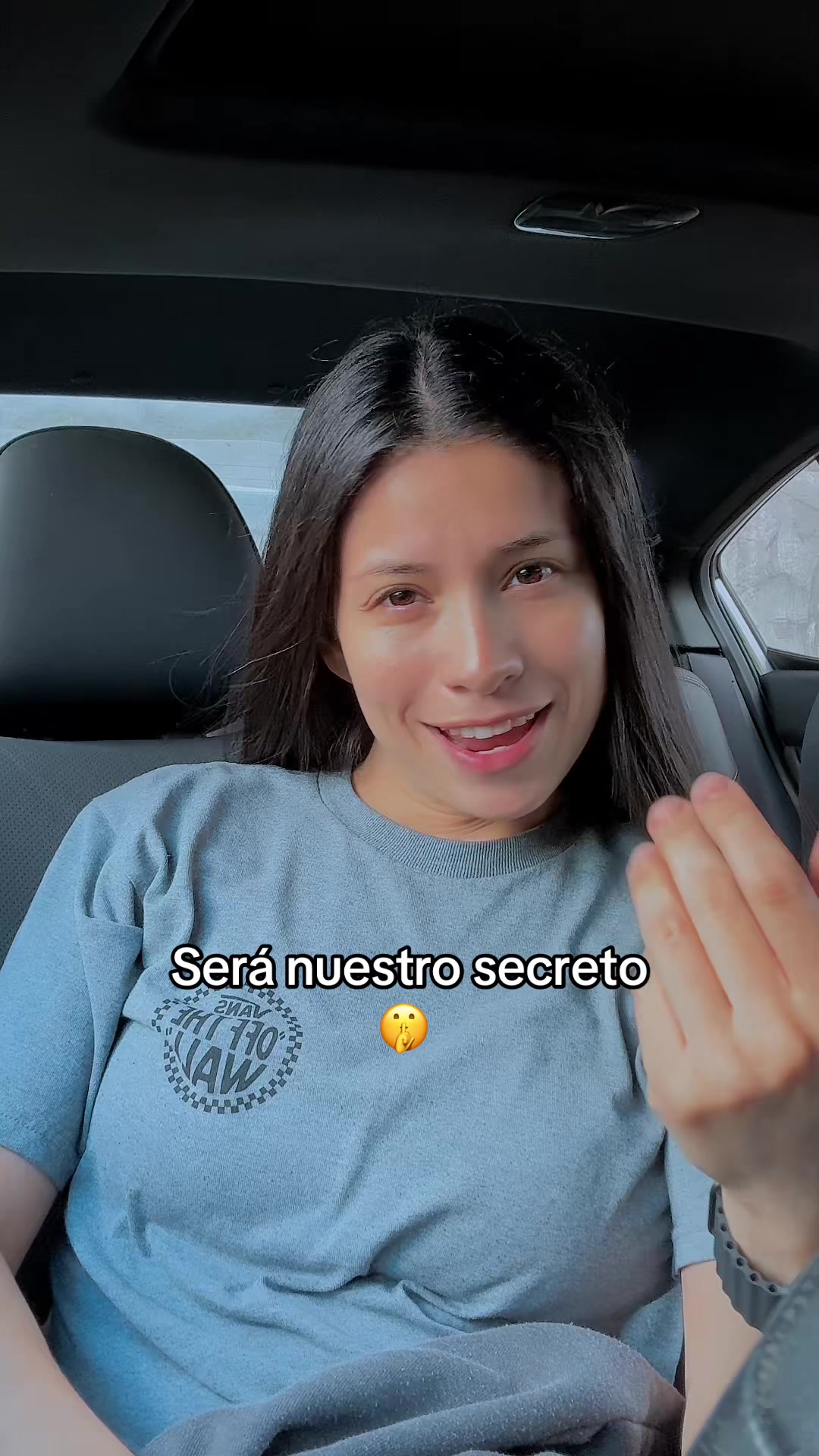 @Abbytia